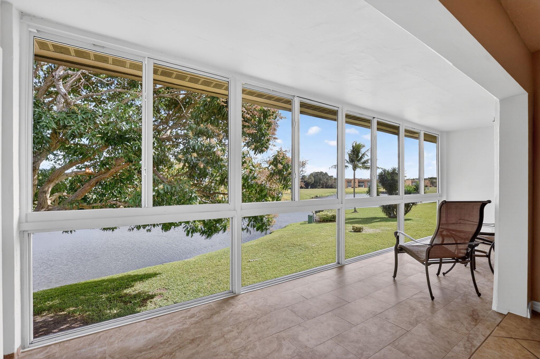 King's Point Piedmont C B