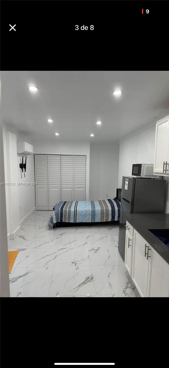 Sunshine Park Addn To Hms