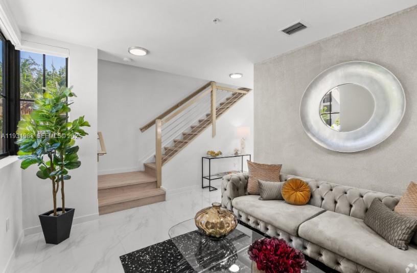 Miami Jockey Club Rev