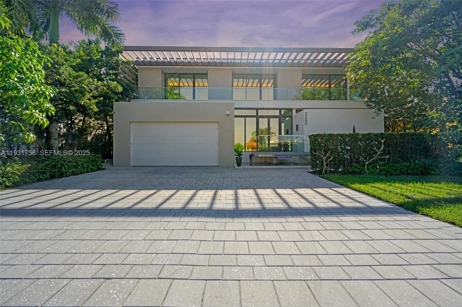 Casa en Alquiler en North Miami Beach, FL