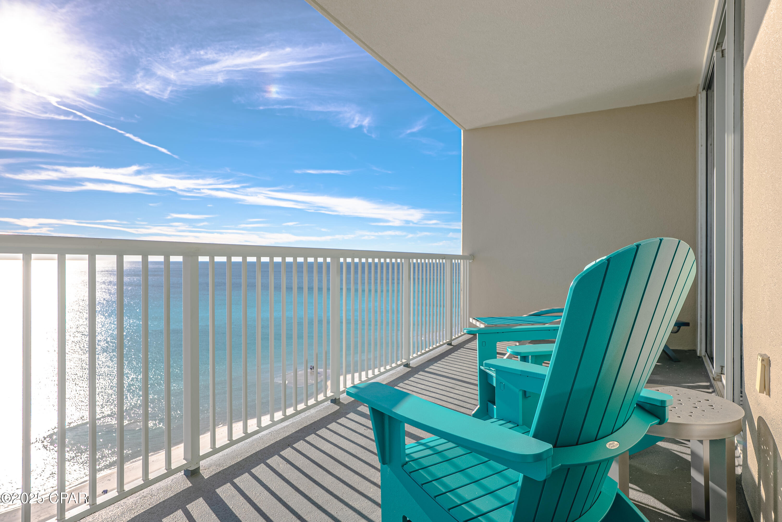 Image 10 For 17281 Front Beach Road 602