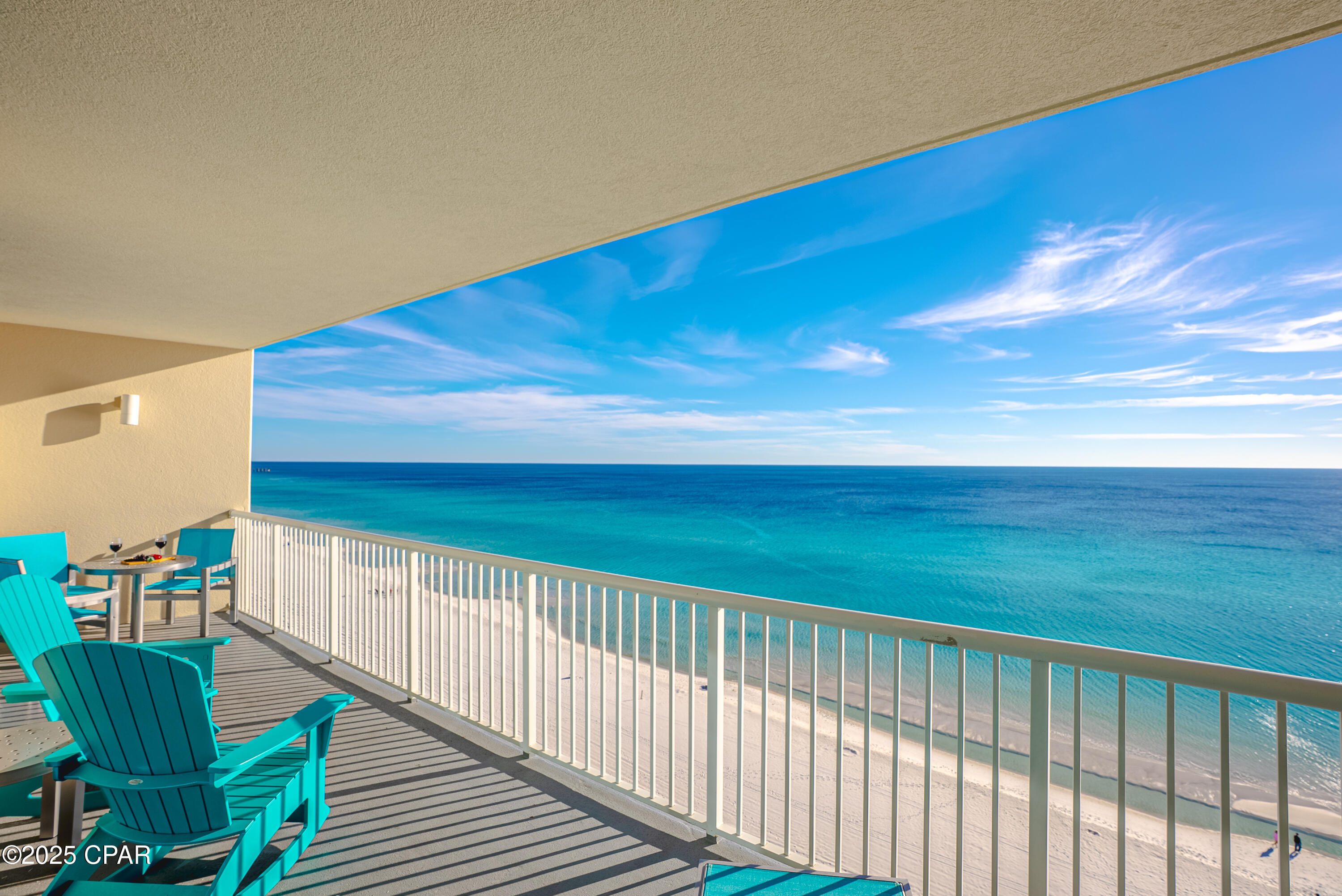 Image 11 For 17281 Front Beach Road 602