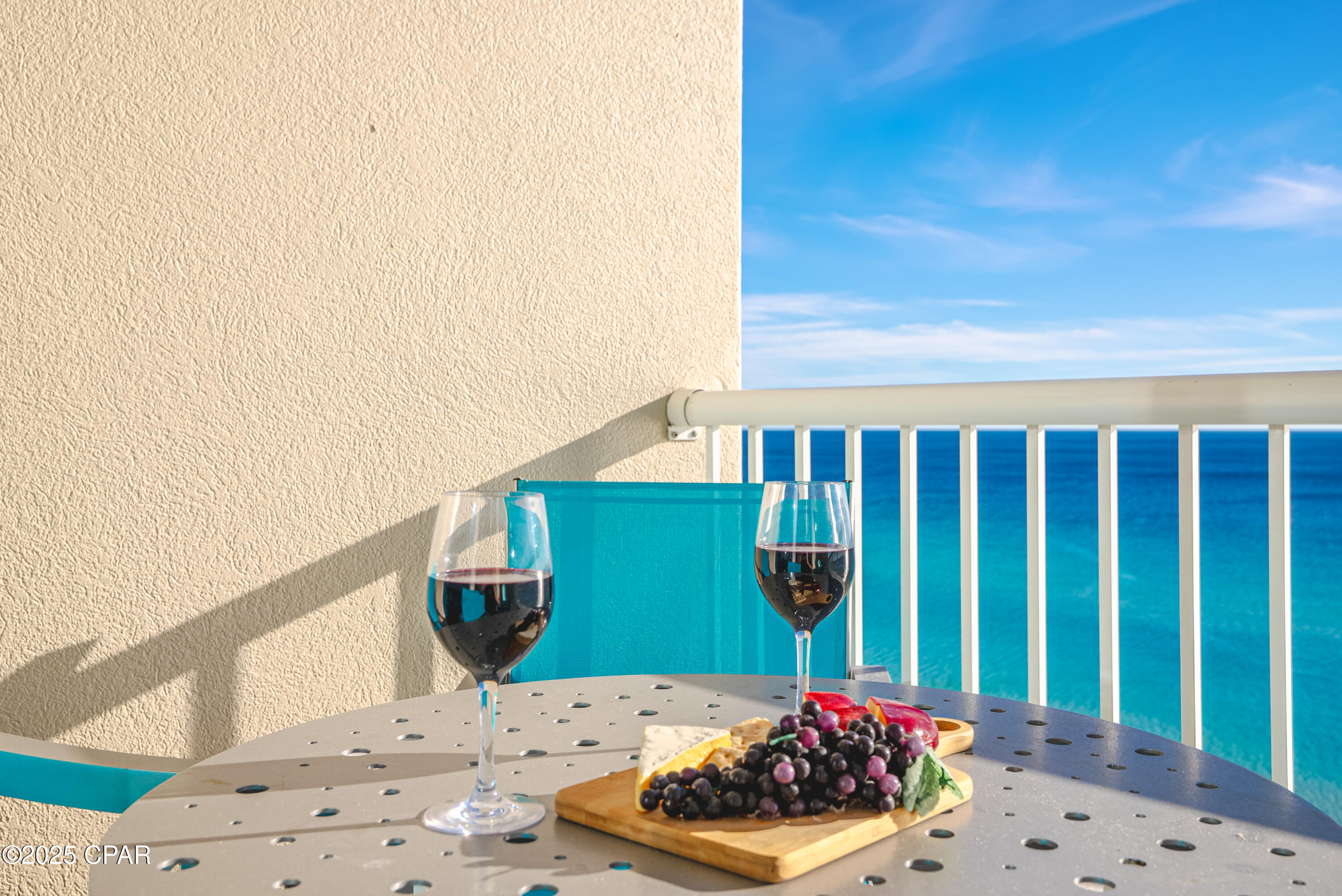 Image 13 For 17281 Front Beach Road 602