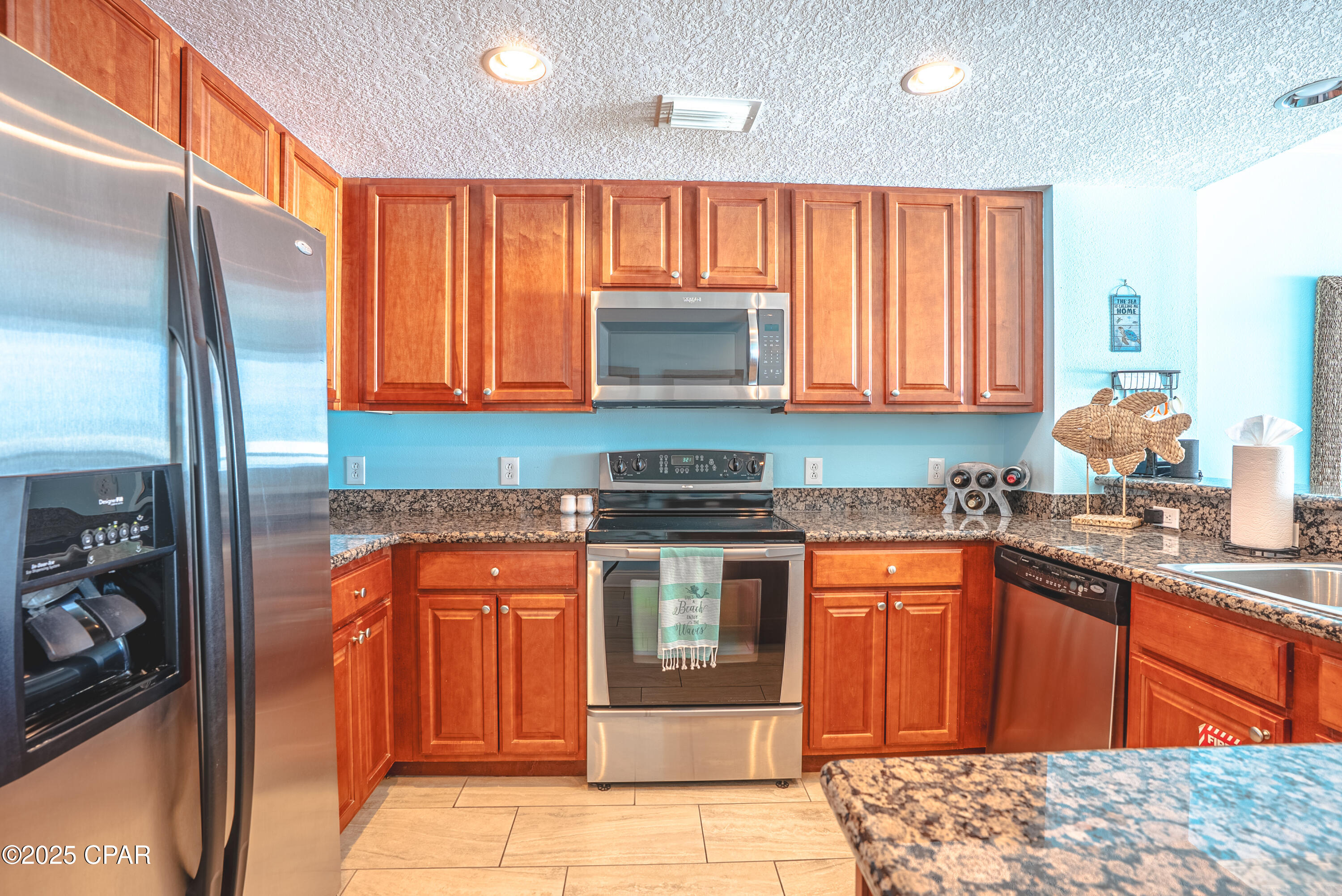 Image 14 For 17281 Front Beach Road 602