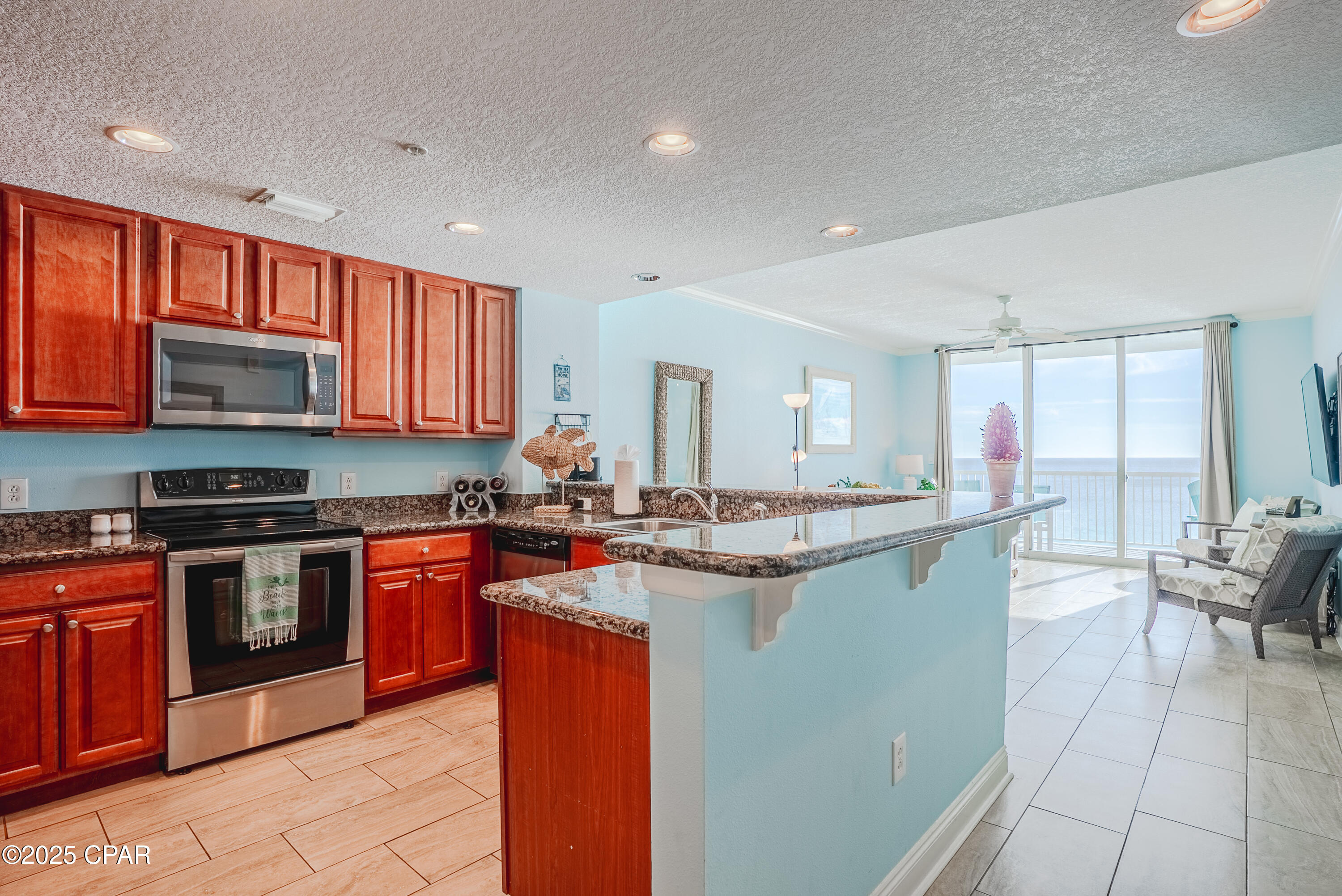 Image 15 For 17281 Front Beach Road 602
