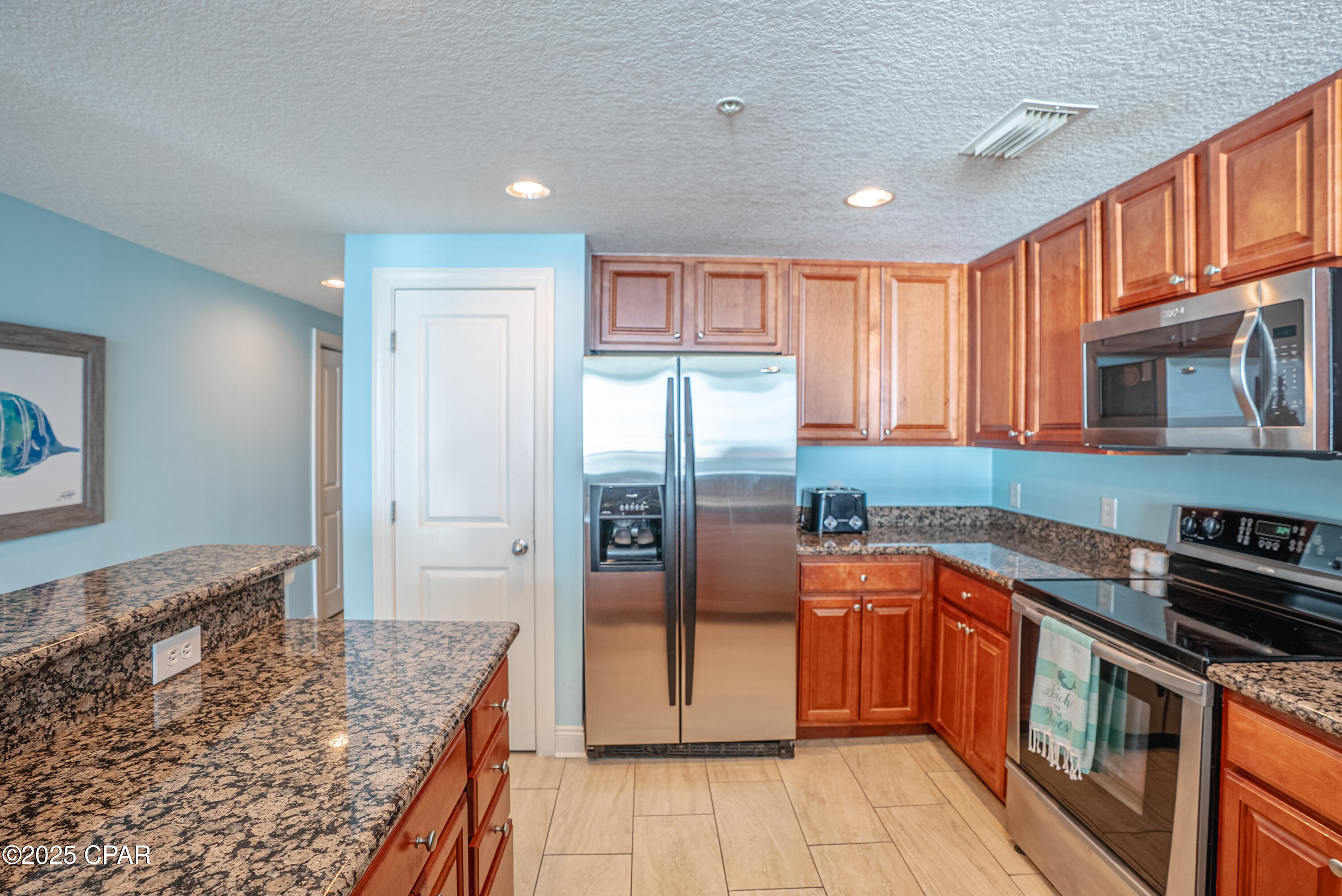 Image 16 For 17281 Front Beach Road 602