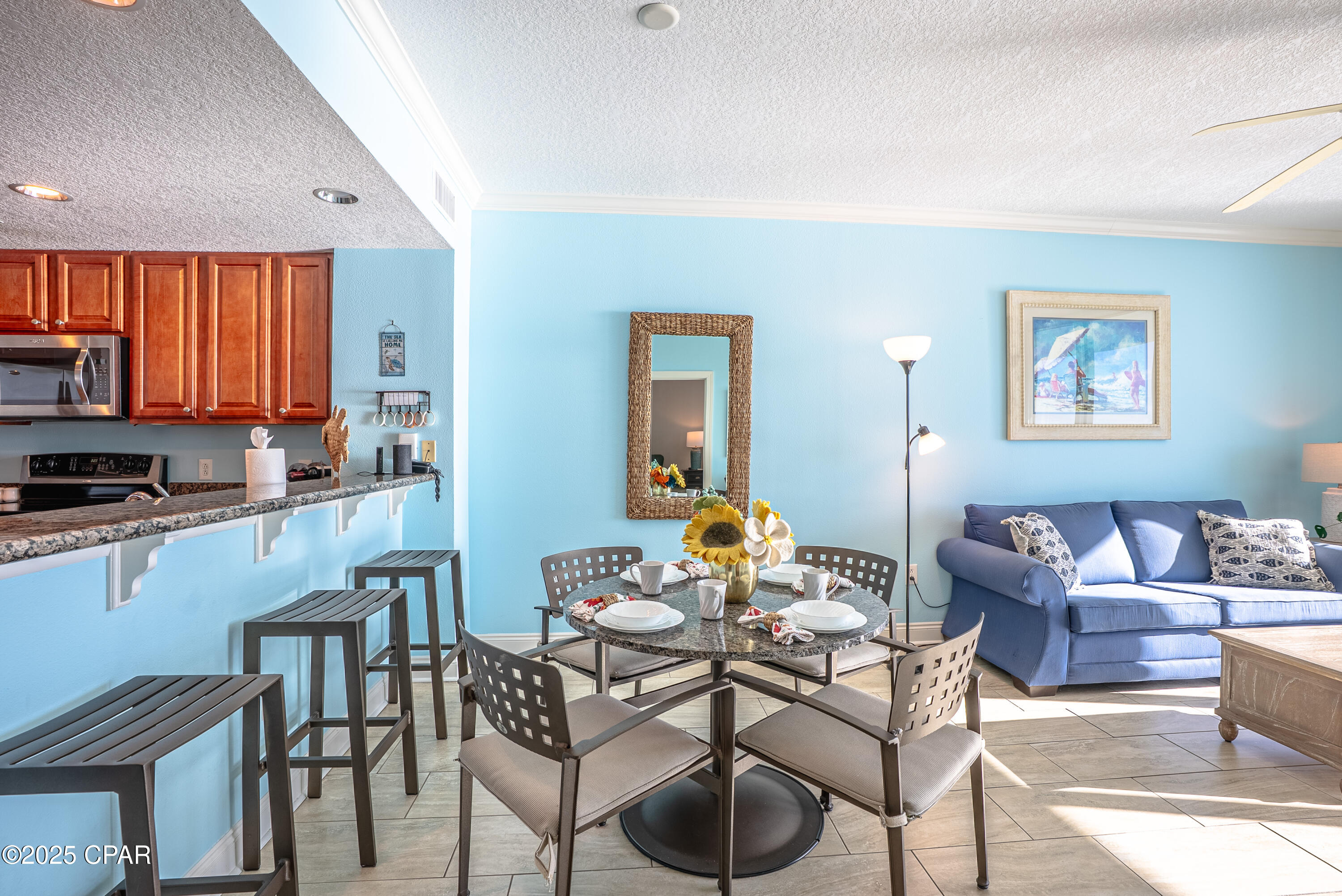 Image 18 For 17281 Front Beach Road 602