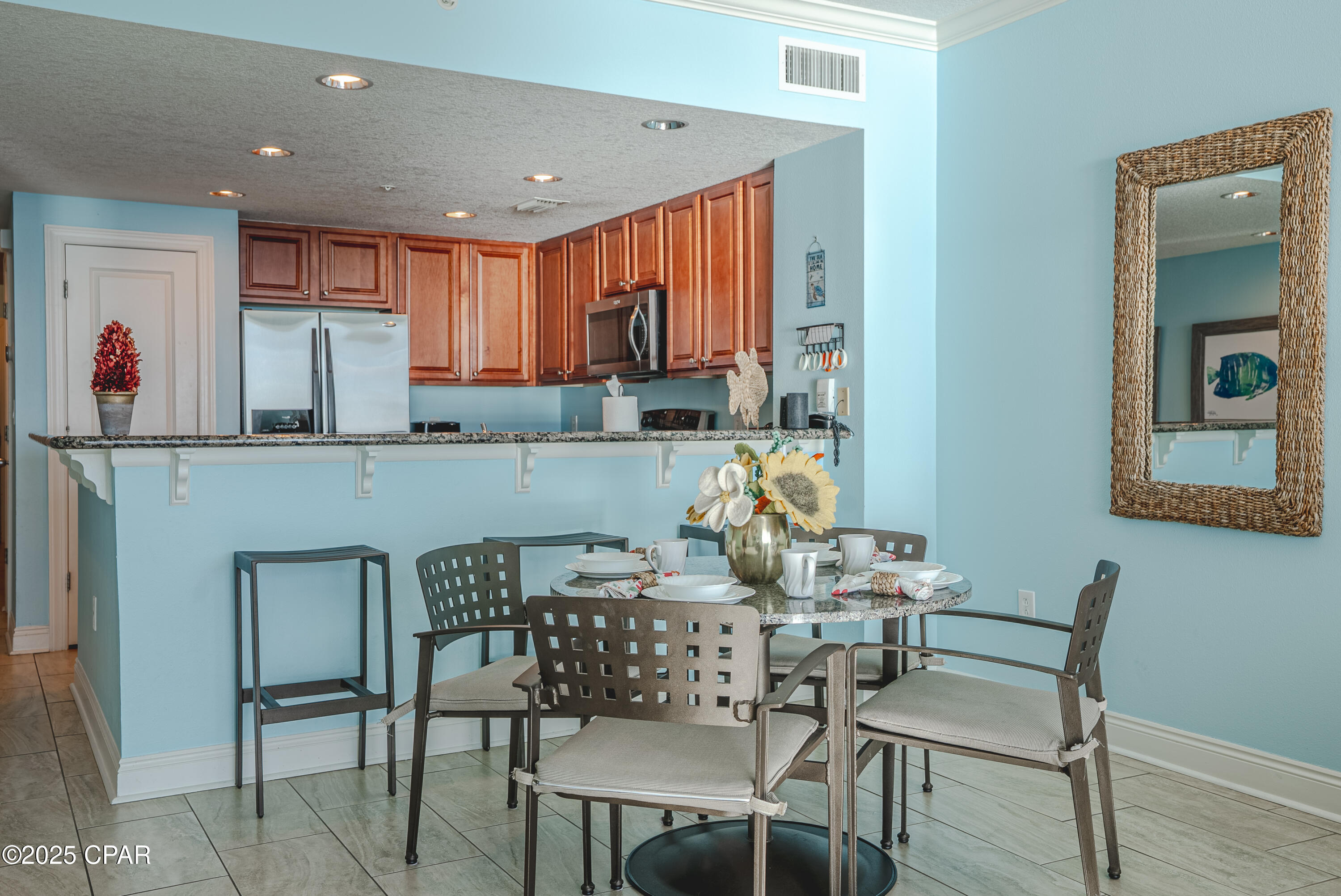 Image 19 For 17281 Front Beach Road 602