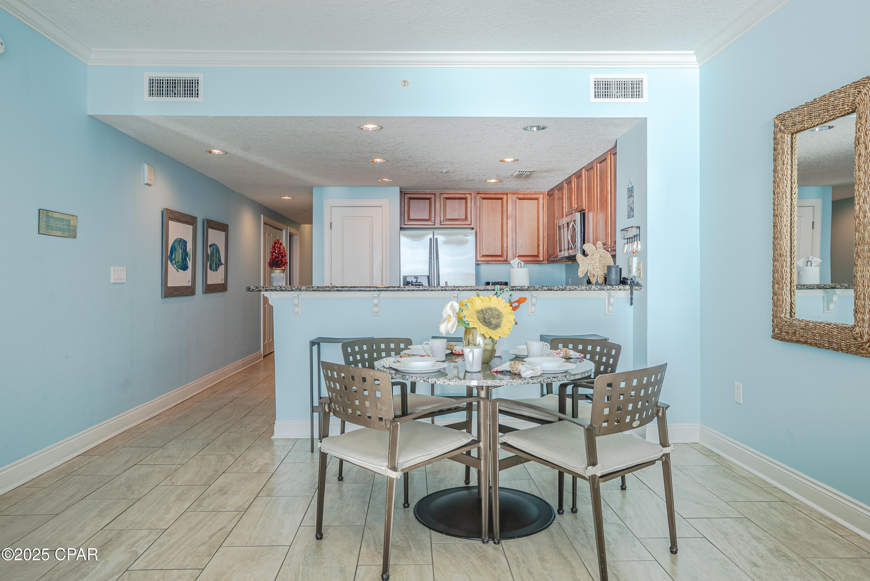 Image 20 For 17281 Front Beach Road 602