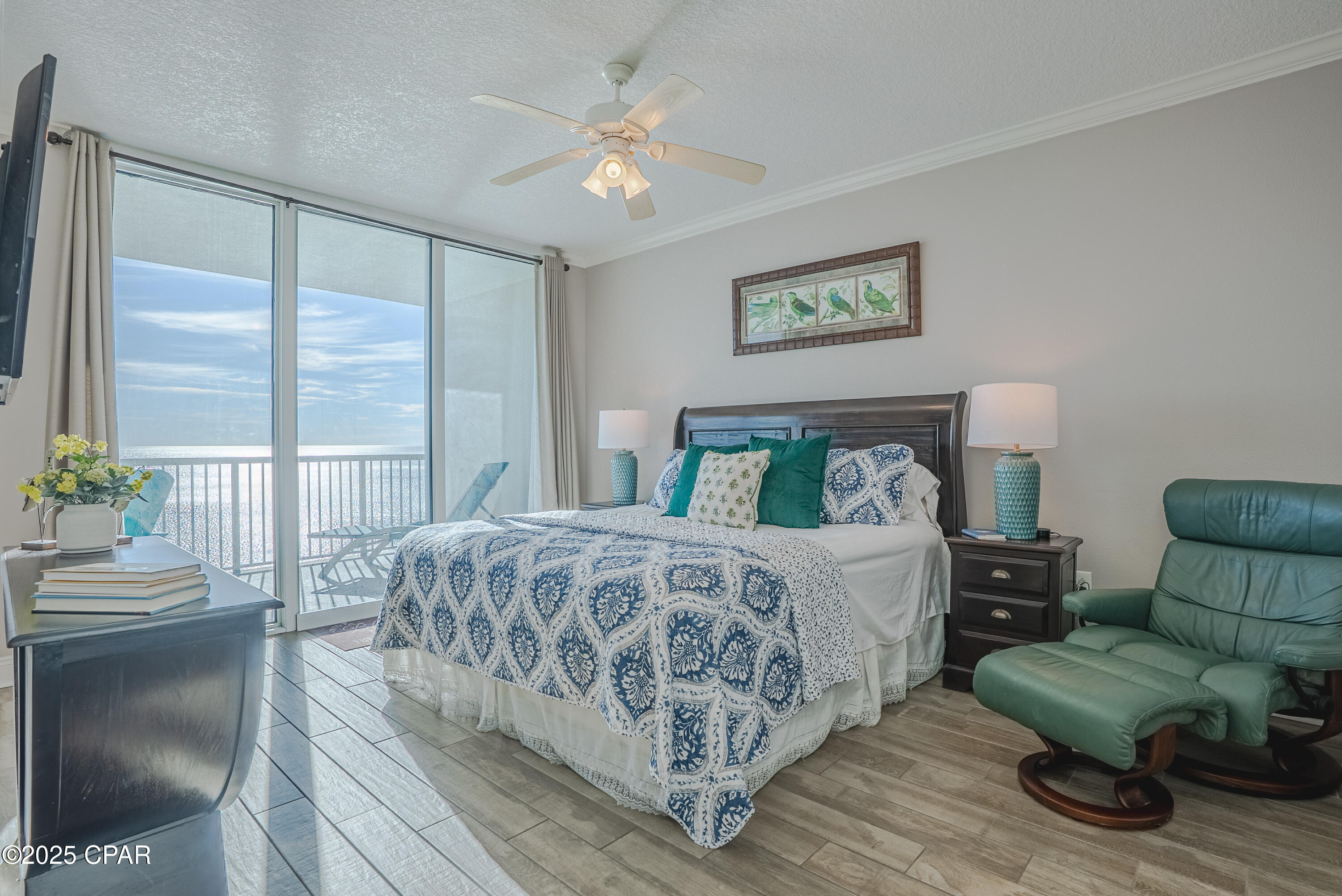 Image 21 For 17281 Front Beach Road 602