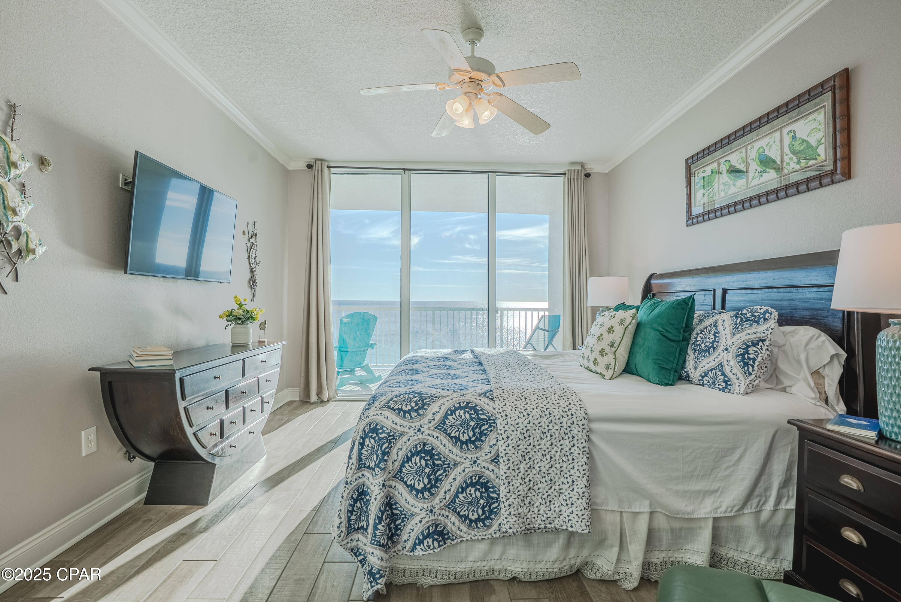 Image 22 For 17281 Front Beach Road 602