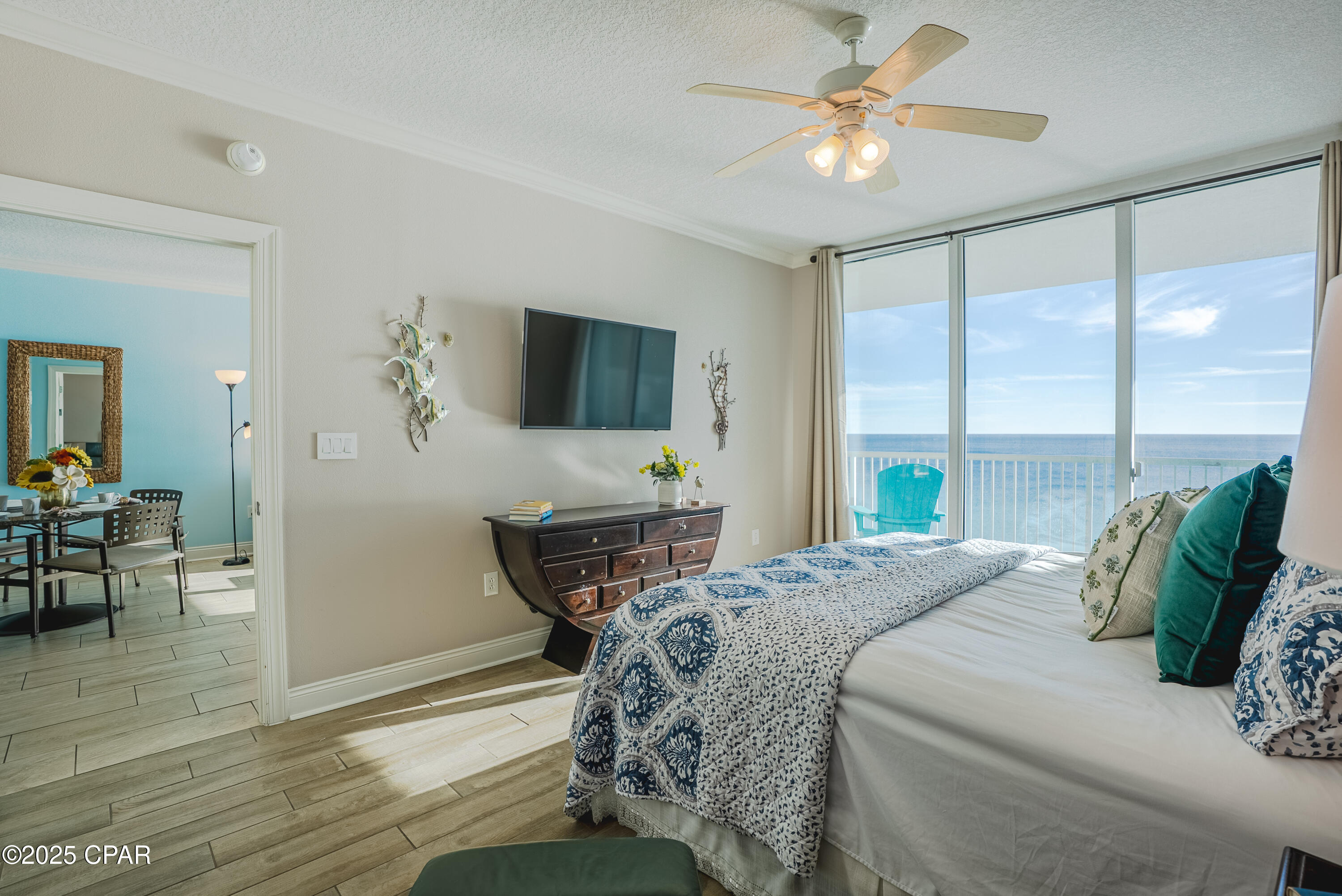 Image 23 For 17281 Front Beach Road 602
