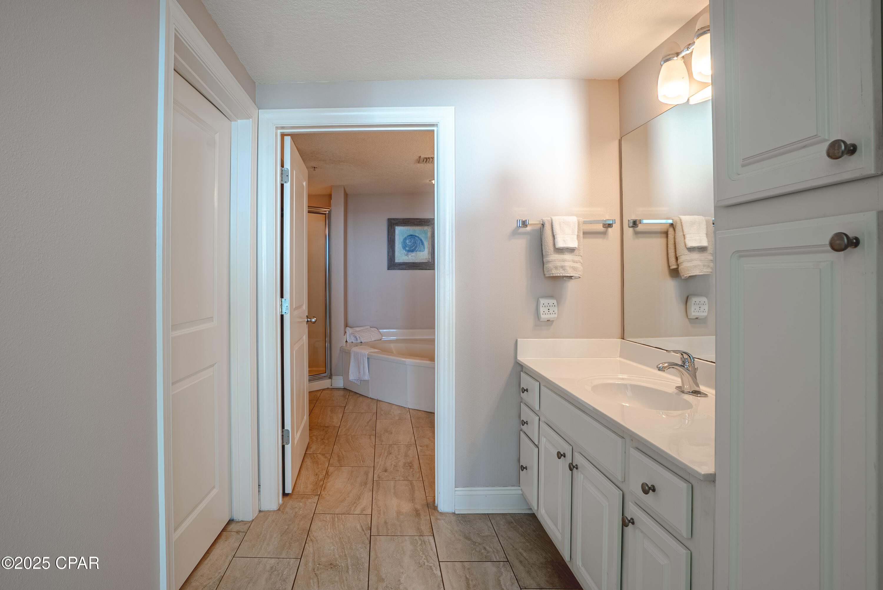 Image 25 For 17281 Front Beach Road 602