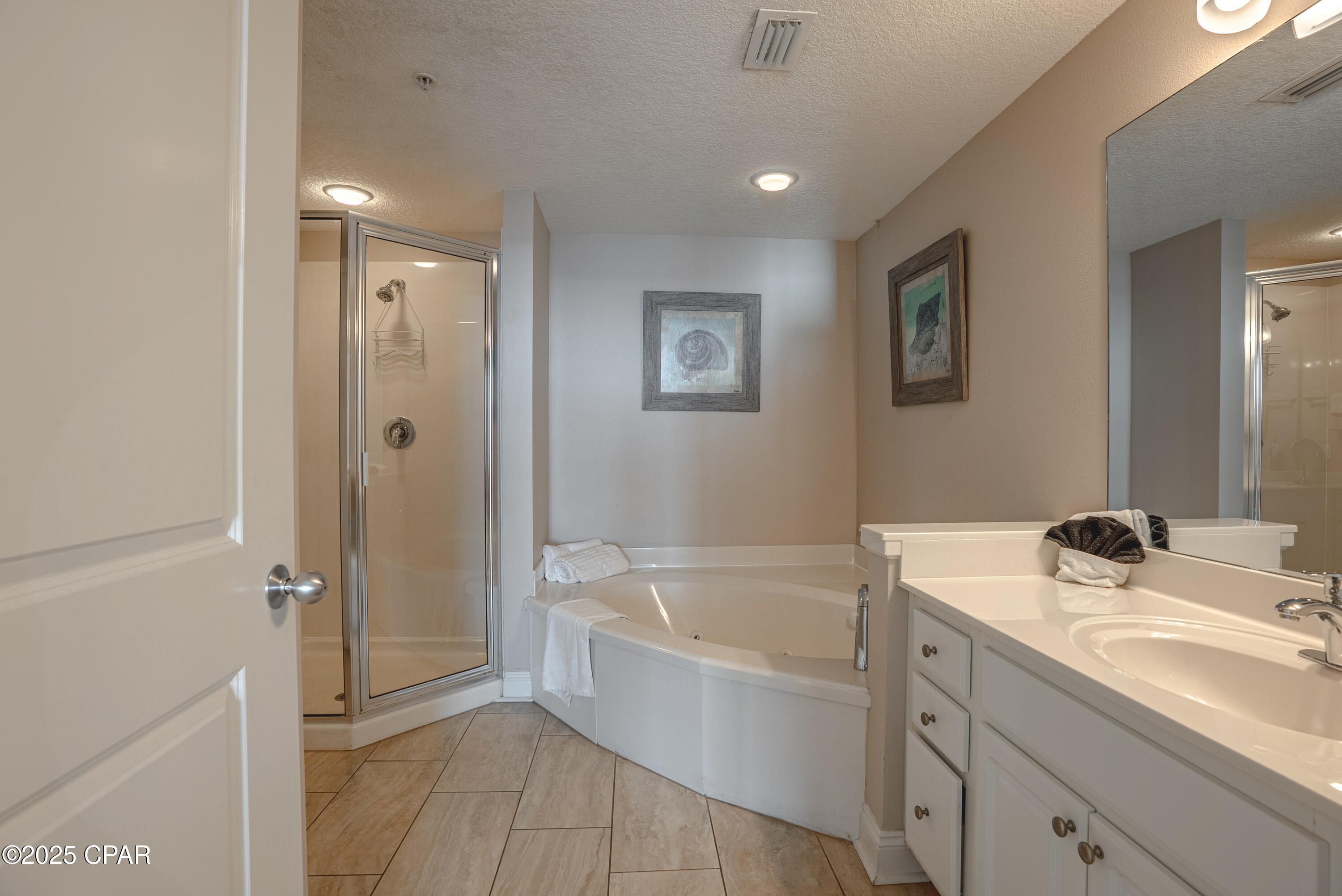 Image 26 For 17281 Front Beach Road 602