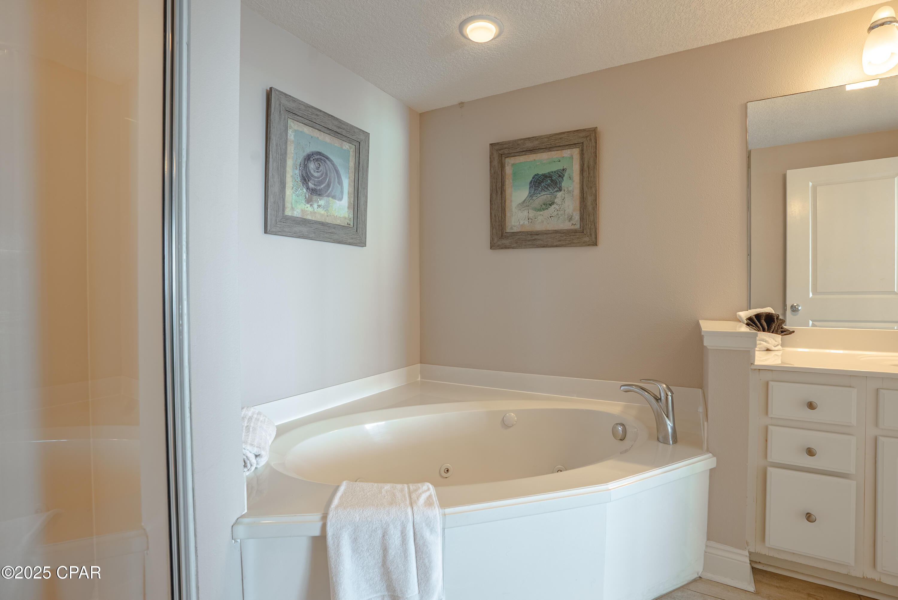 Image 27 For 17281 Front Beach Road 602