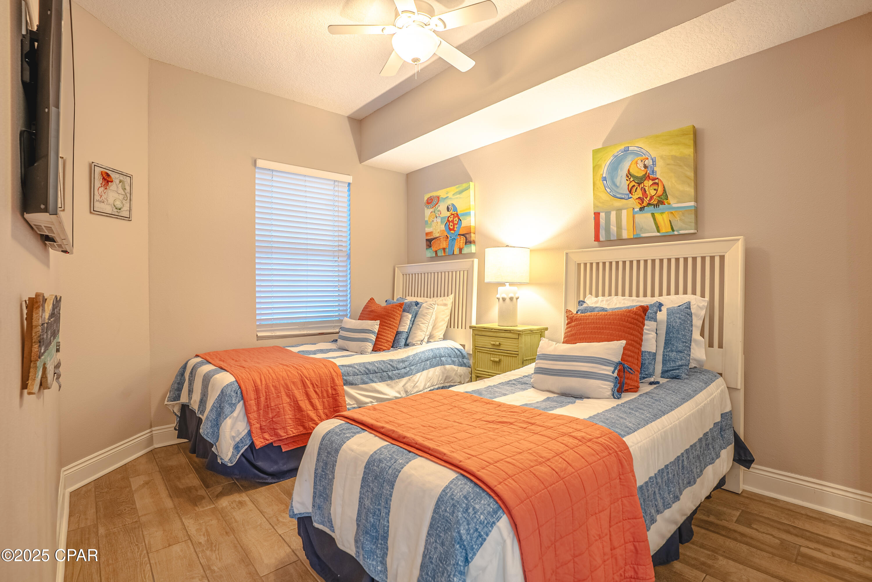 Image 28 For 17281 Front Beach Road 602