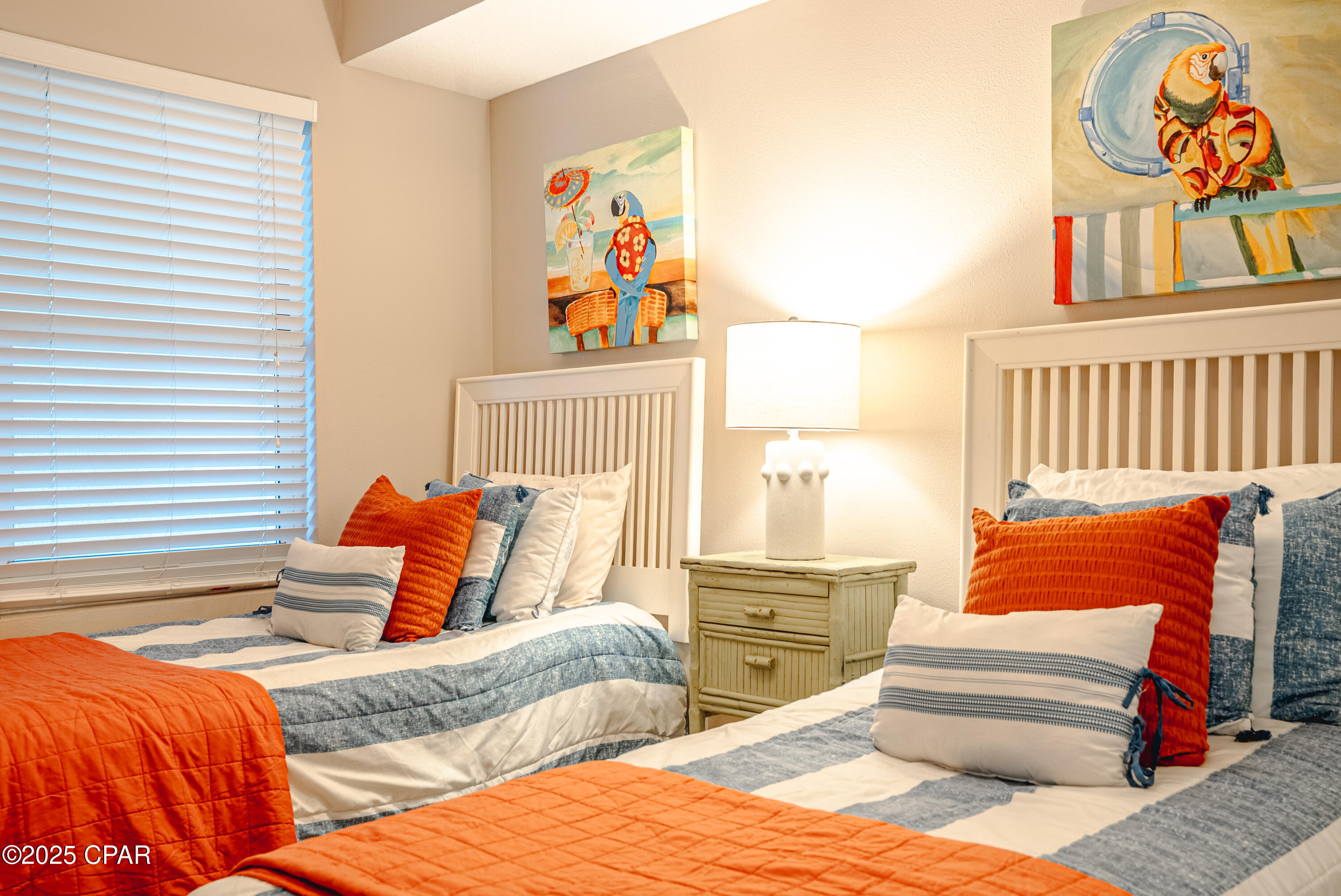 Image 29 For 17281 Front Beach Road 602