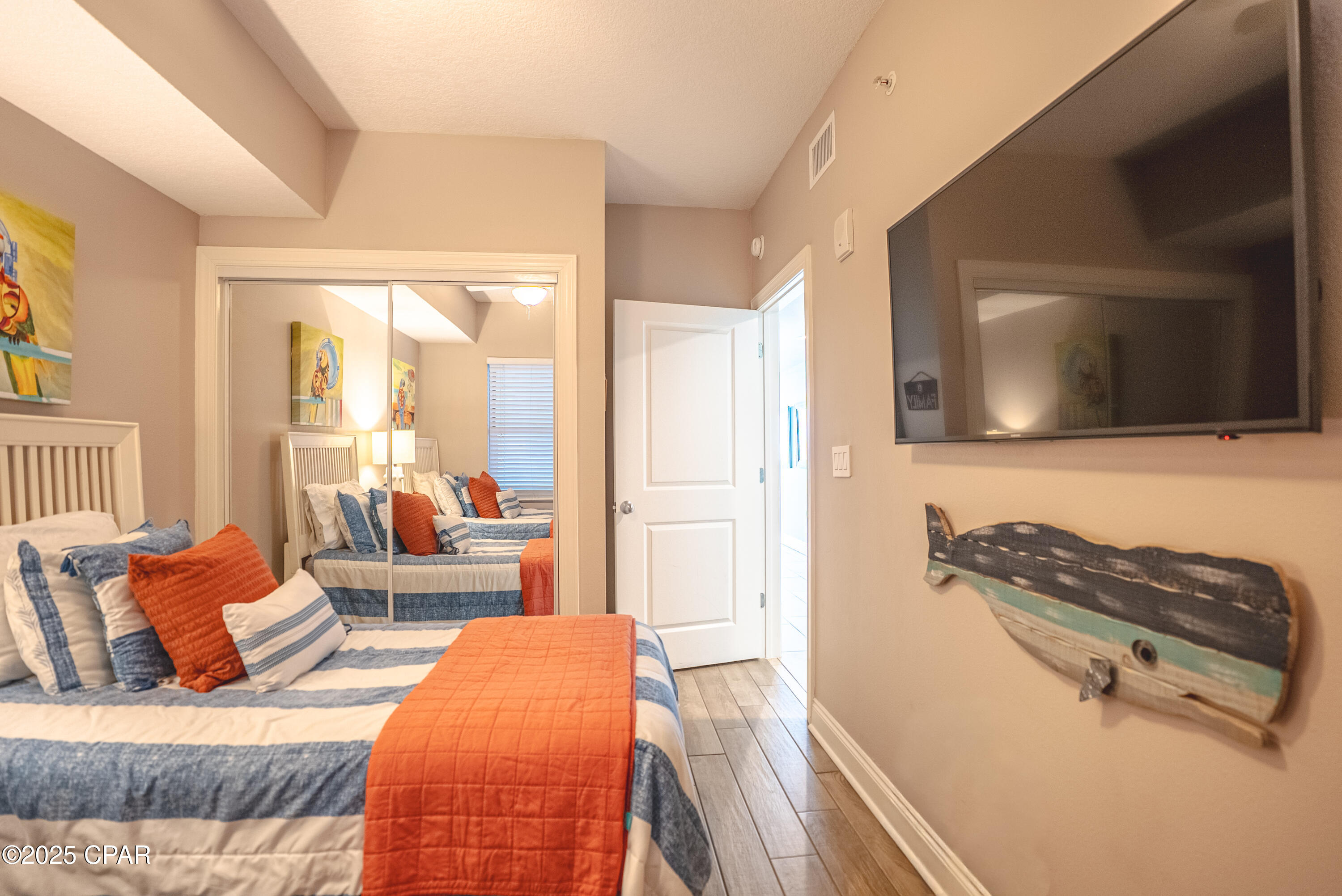 Image 30 For 17281 Front Beach Road 602