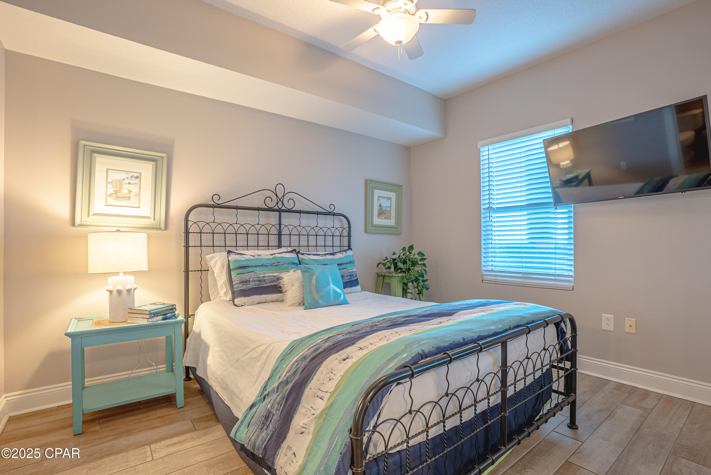 Image 31 For 17281 Front Beach Road 602