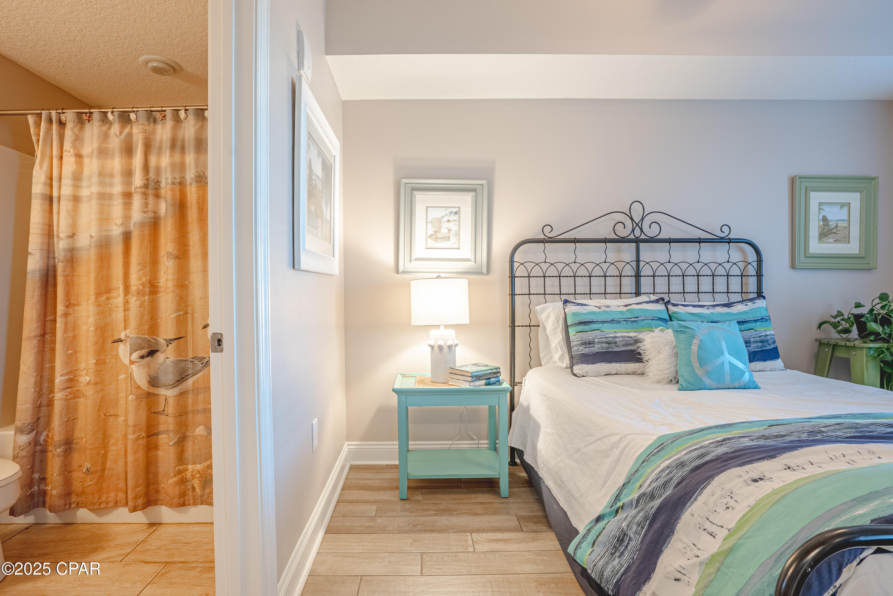 Image 32 For 17281 Front Beach Road 602