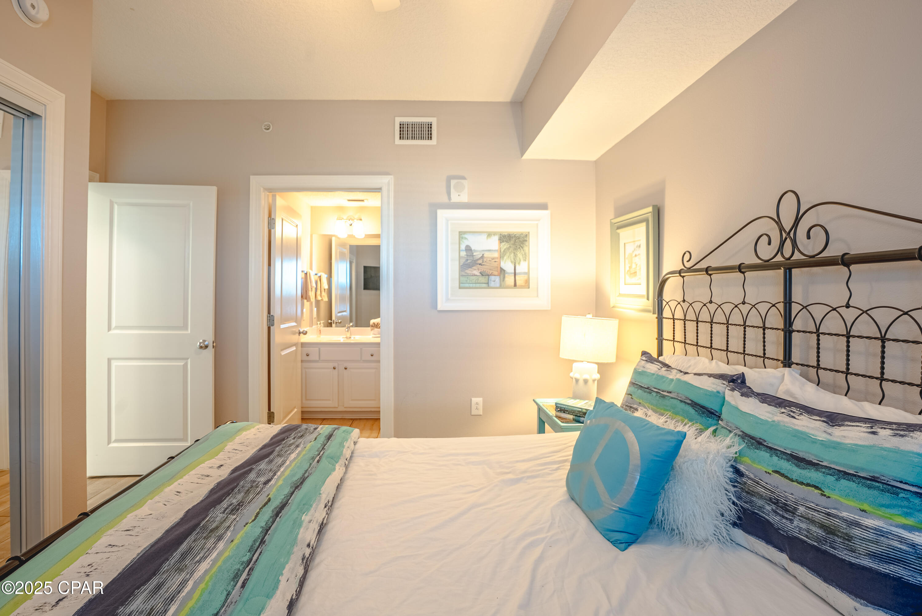 Image 33 For 17281 Front Beach Road 602