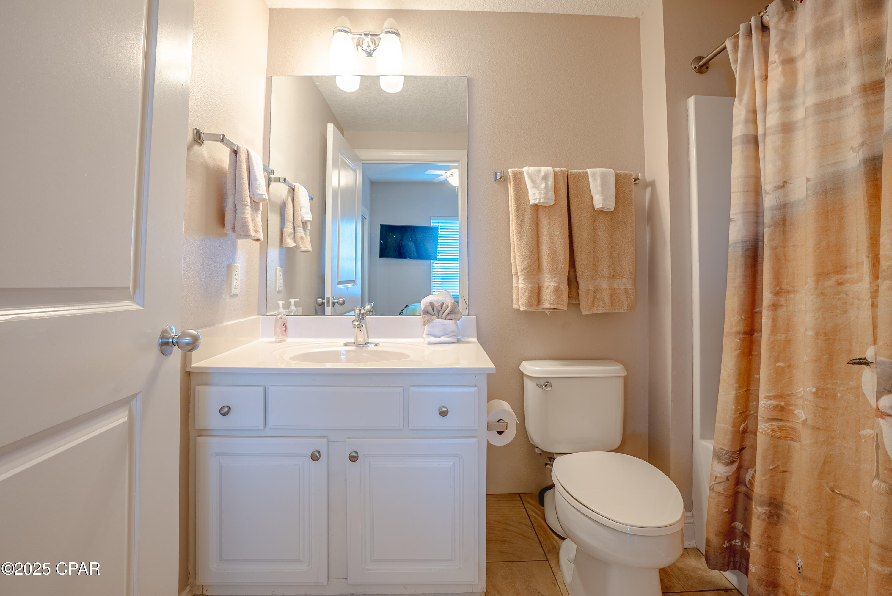 Image 34 For 17281 Front Beach Road 602