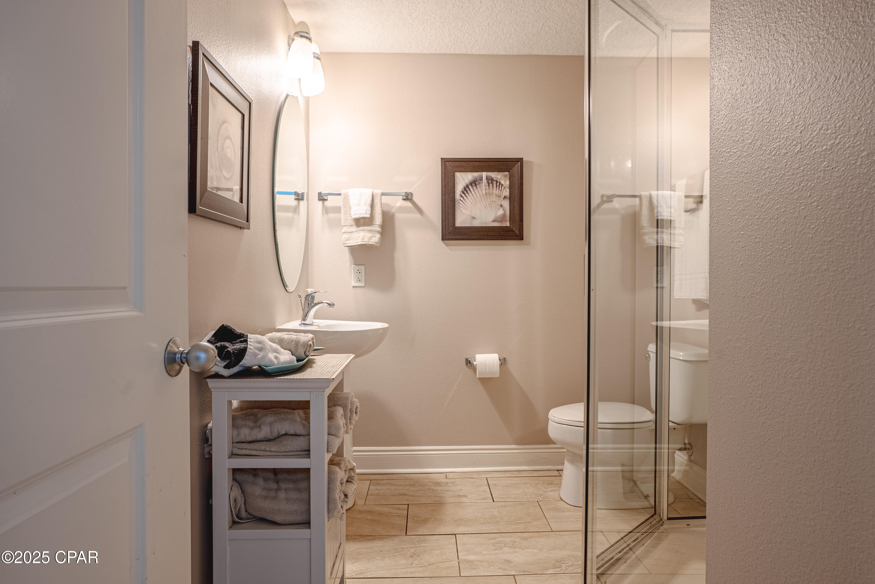 Image 35 For 17281 Front Beach Road 602