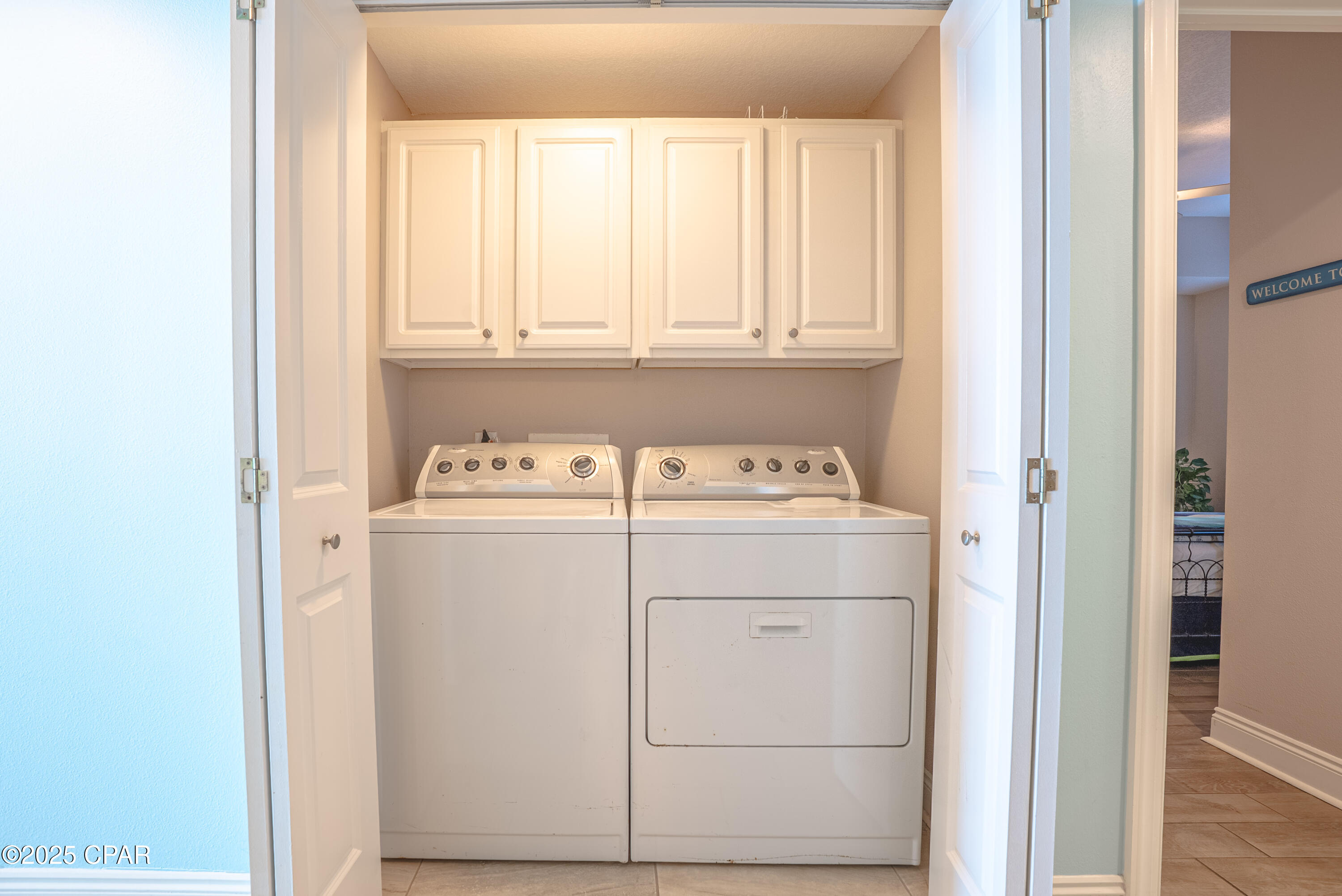 Image 36 For 17281 Front Beach Road 602