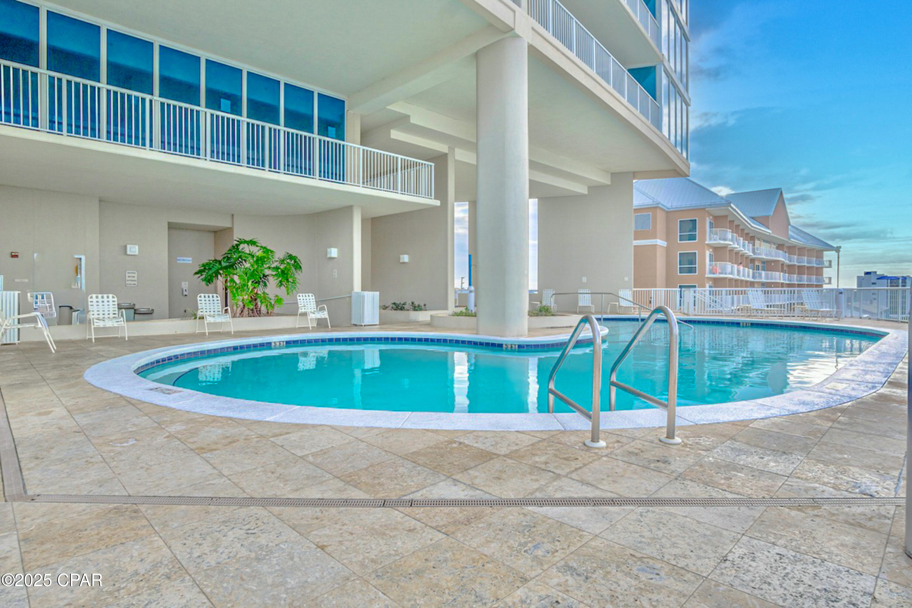 Image 37 For 17281 Front Beach Road 602