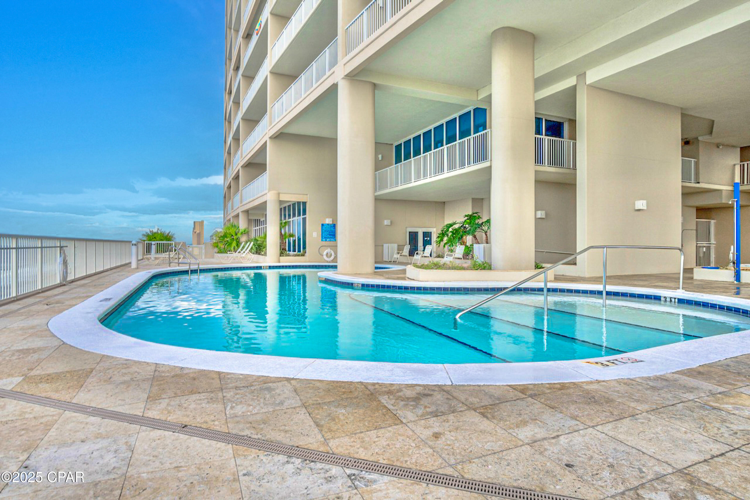 Image 38 For 17281 Front Beach Road 602