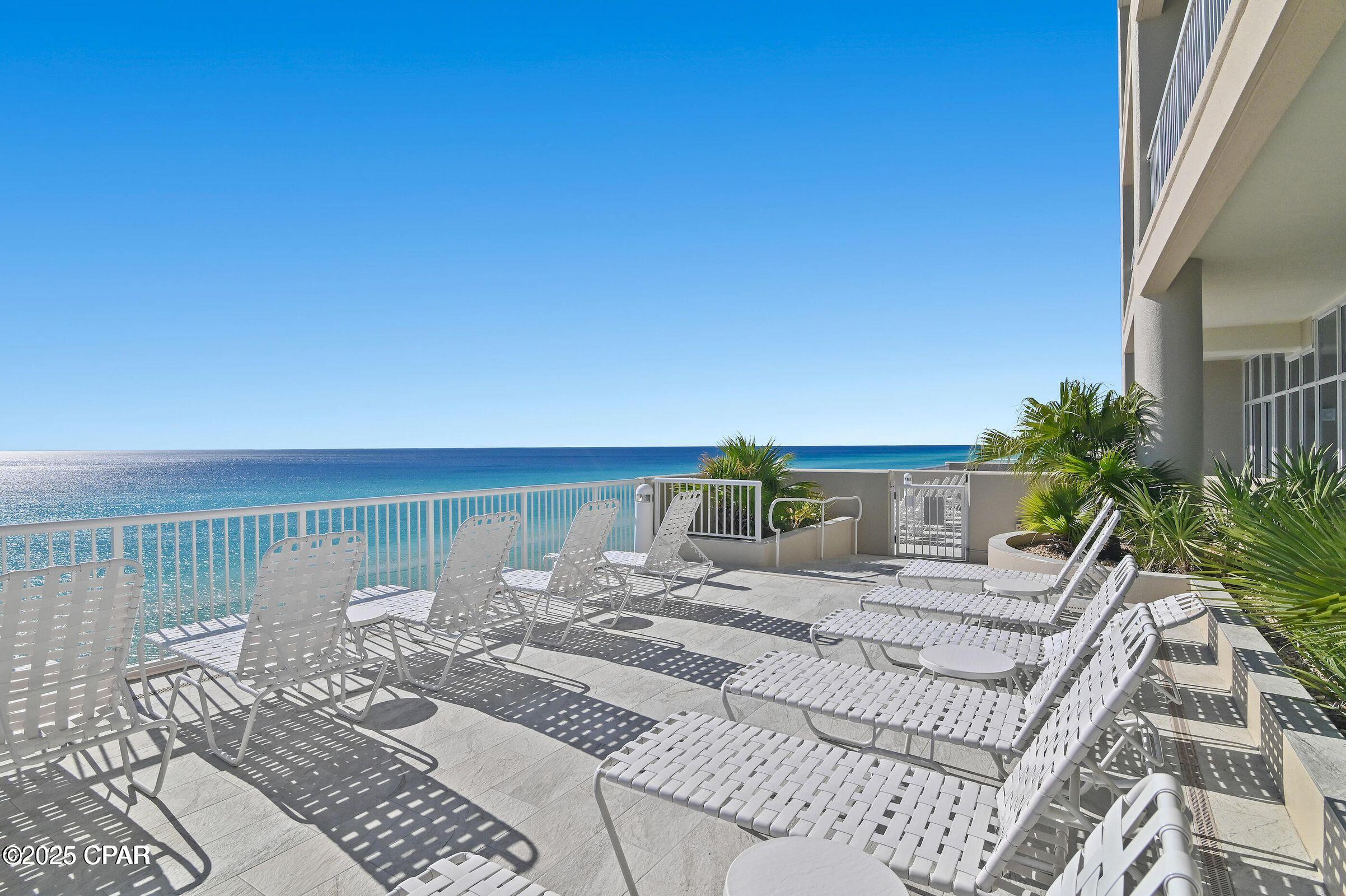Image 41 For 17281 Front Beach Road 602