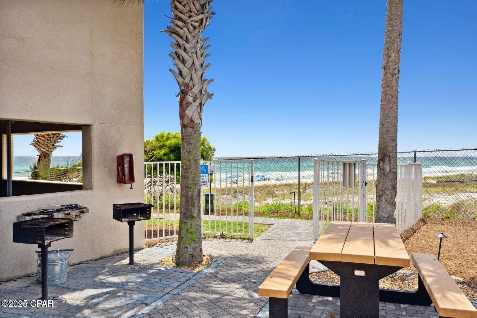 Image 43 For 17281 Front Beach Road 602