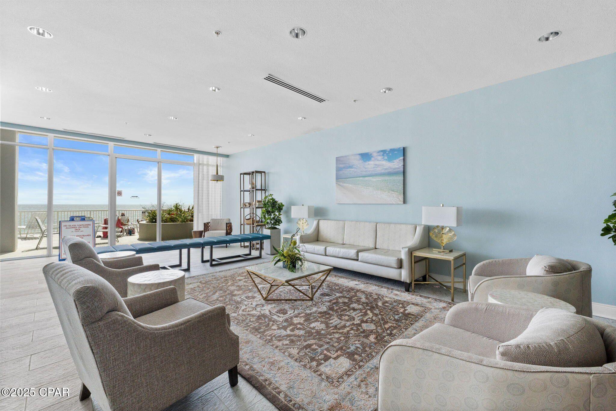 Image 44 For 17281 Front Beach Road 602