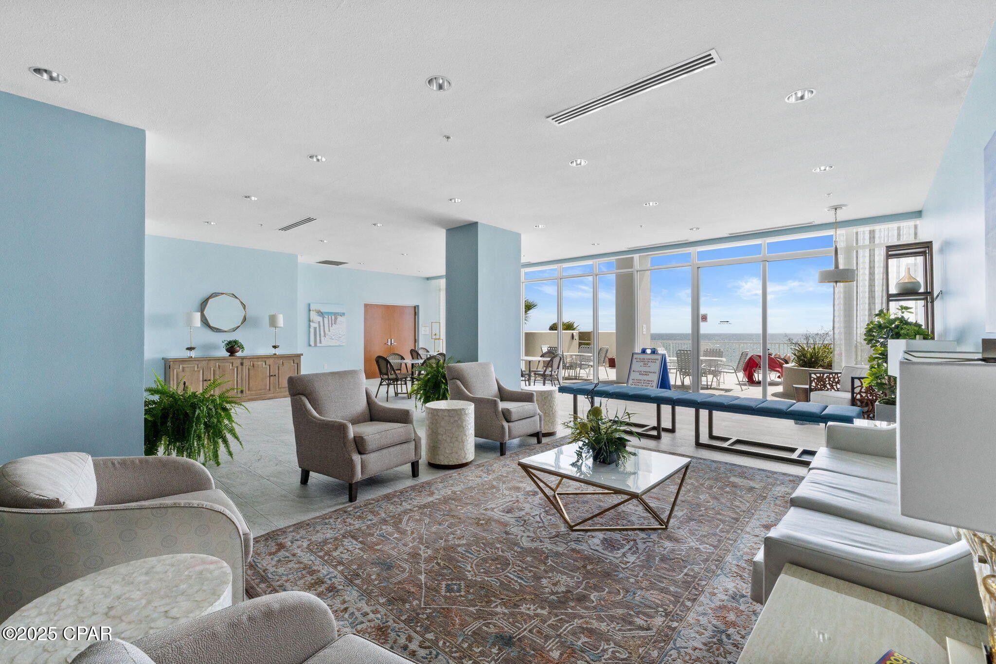 Image 45 For 17281 Front Beach Road 602