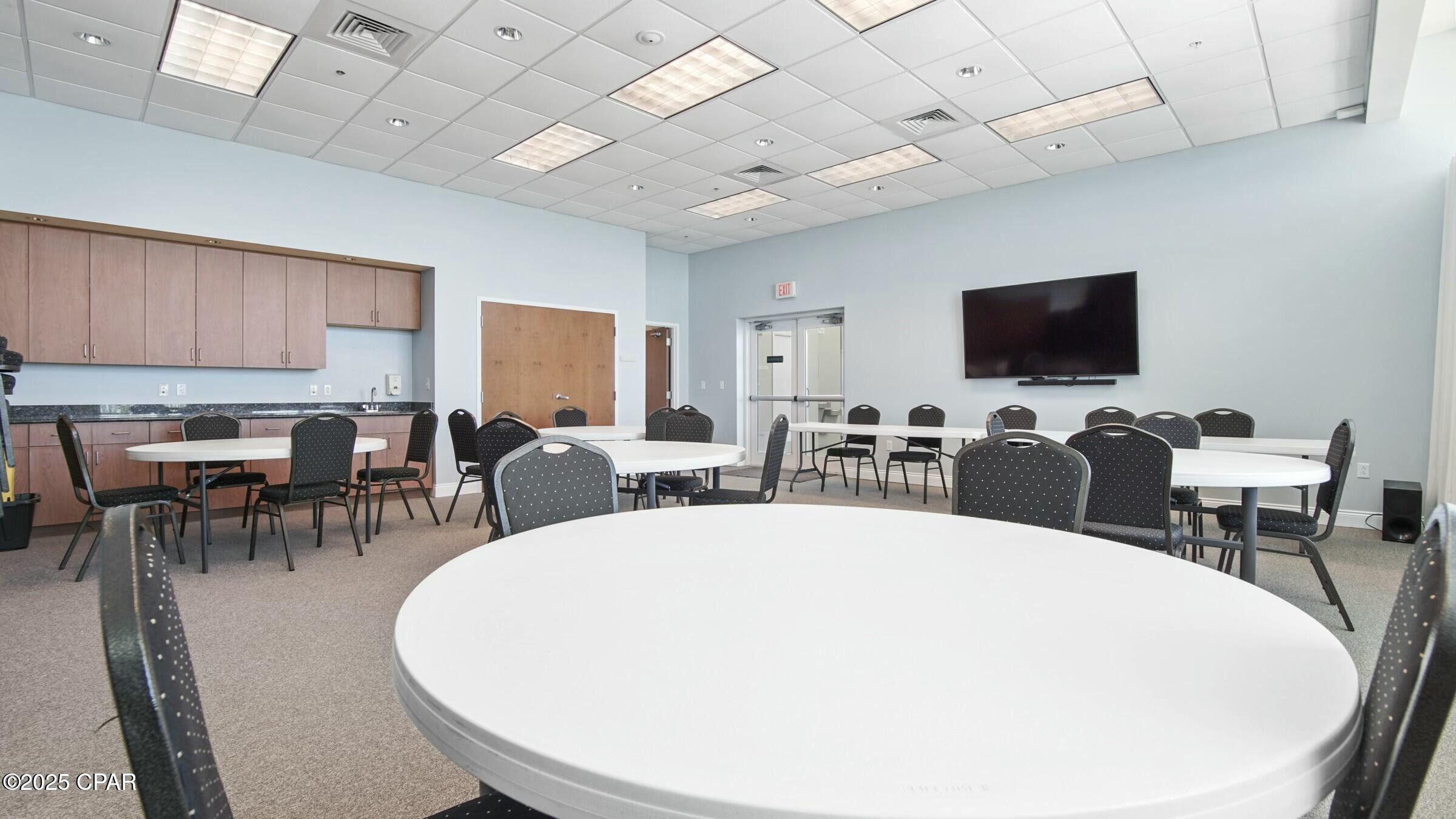 Image 46 For 17281 Front Beach Road 602