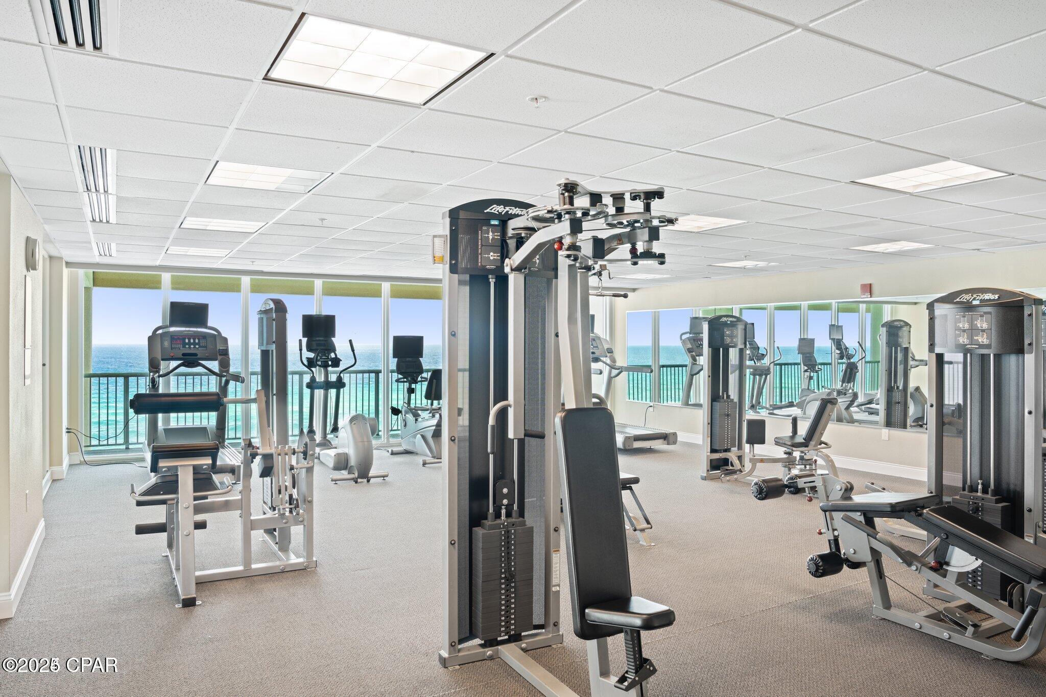 Image 47 For 17281 Front Beach Road 602