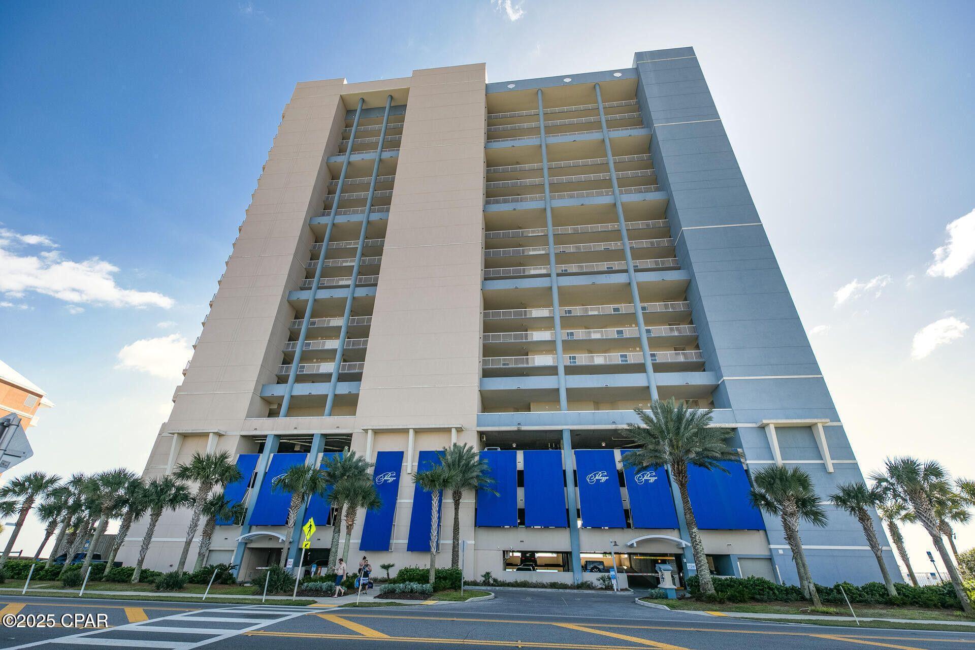 Image 48 For 17281 Front Beach Road 602