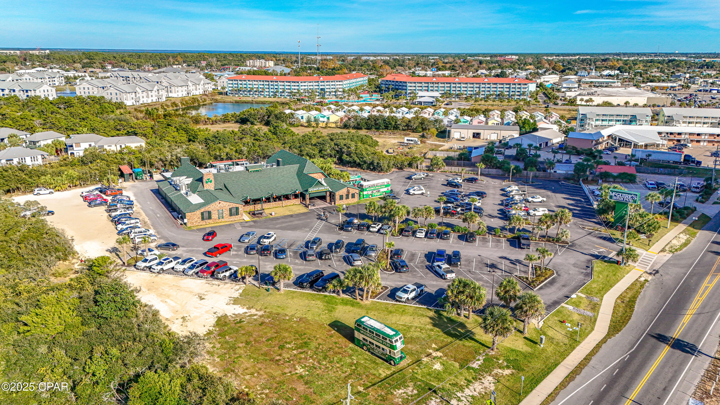 Image 49 For 17281 Front Beach Road 602