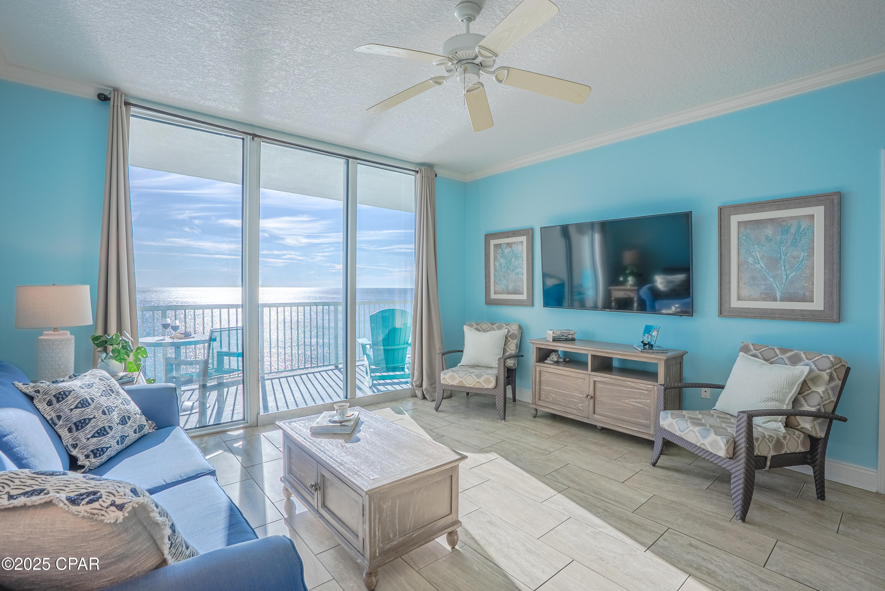 Image 5 For 17281 Front Beach Road 602