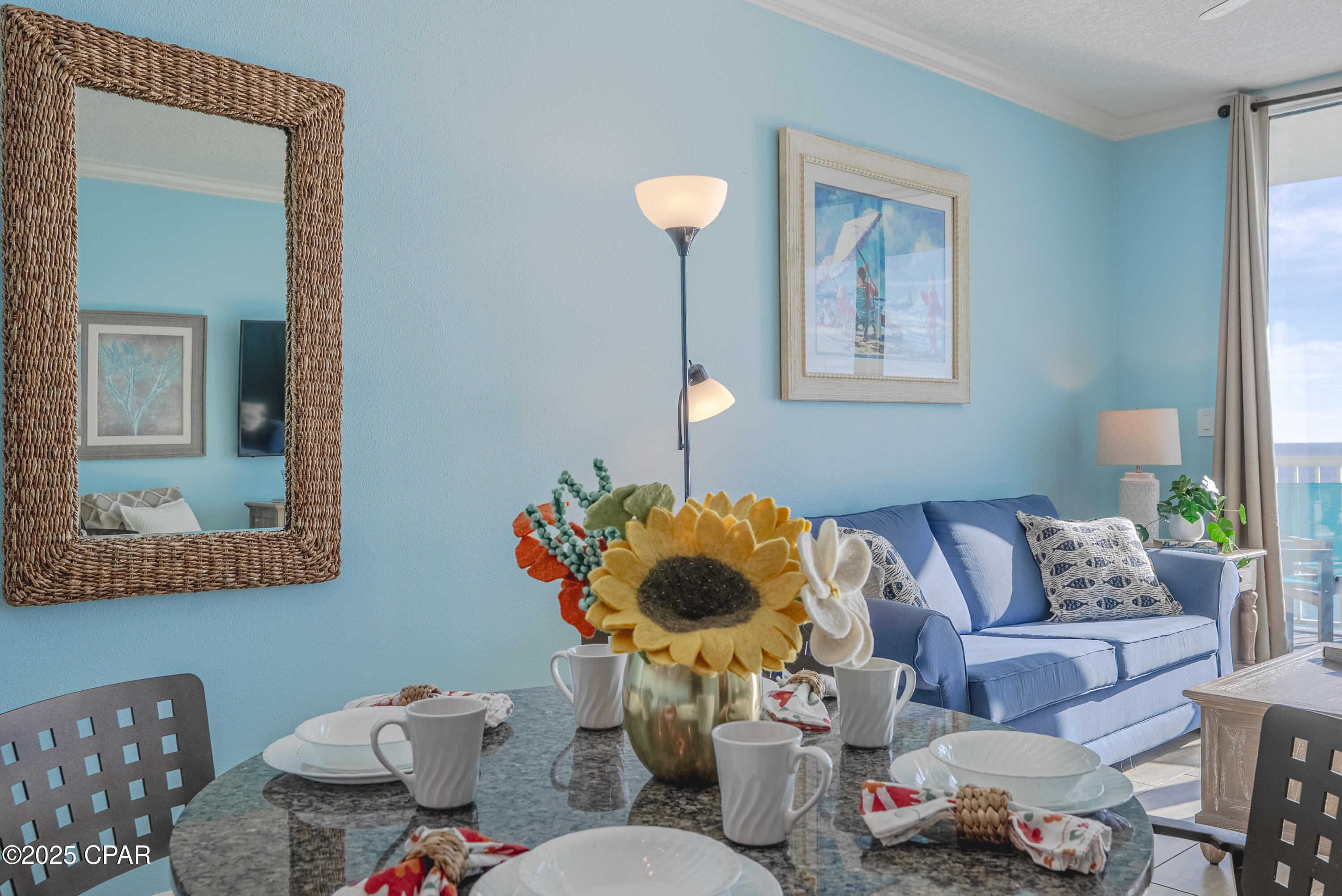 Image 51 For 17281 Front Beach Road 602