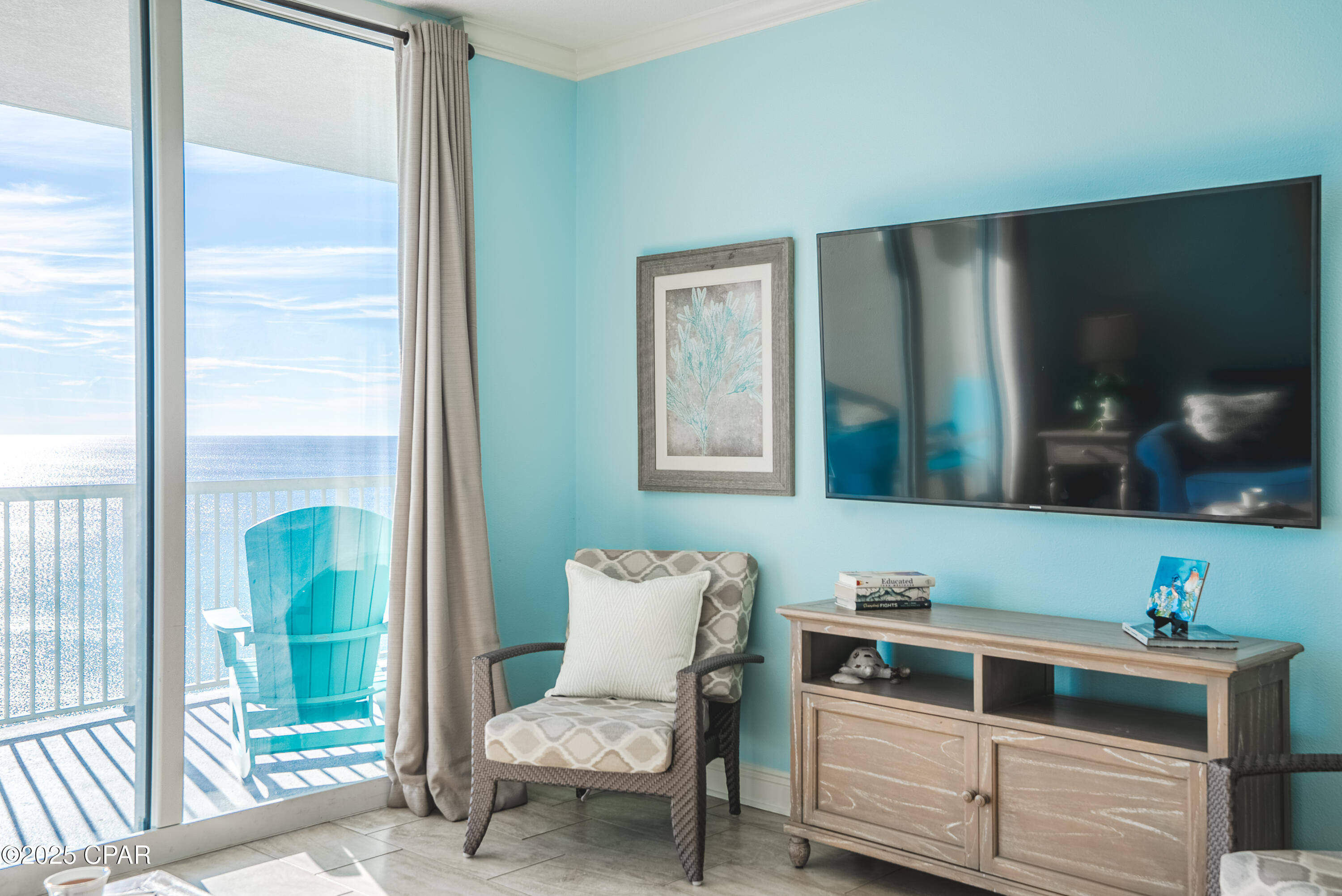 Image 52 For 17281 Front Beach Road 602