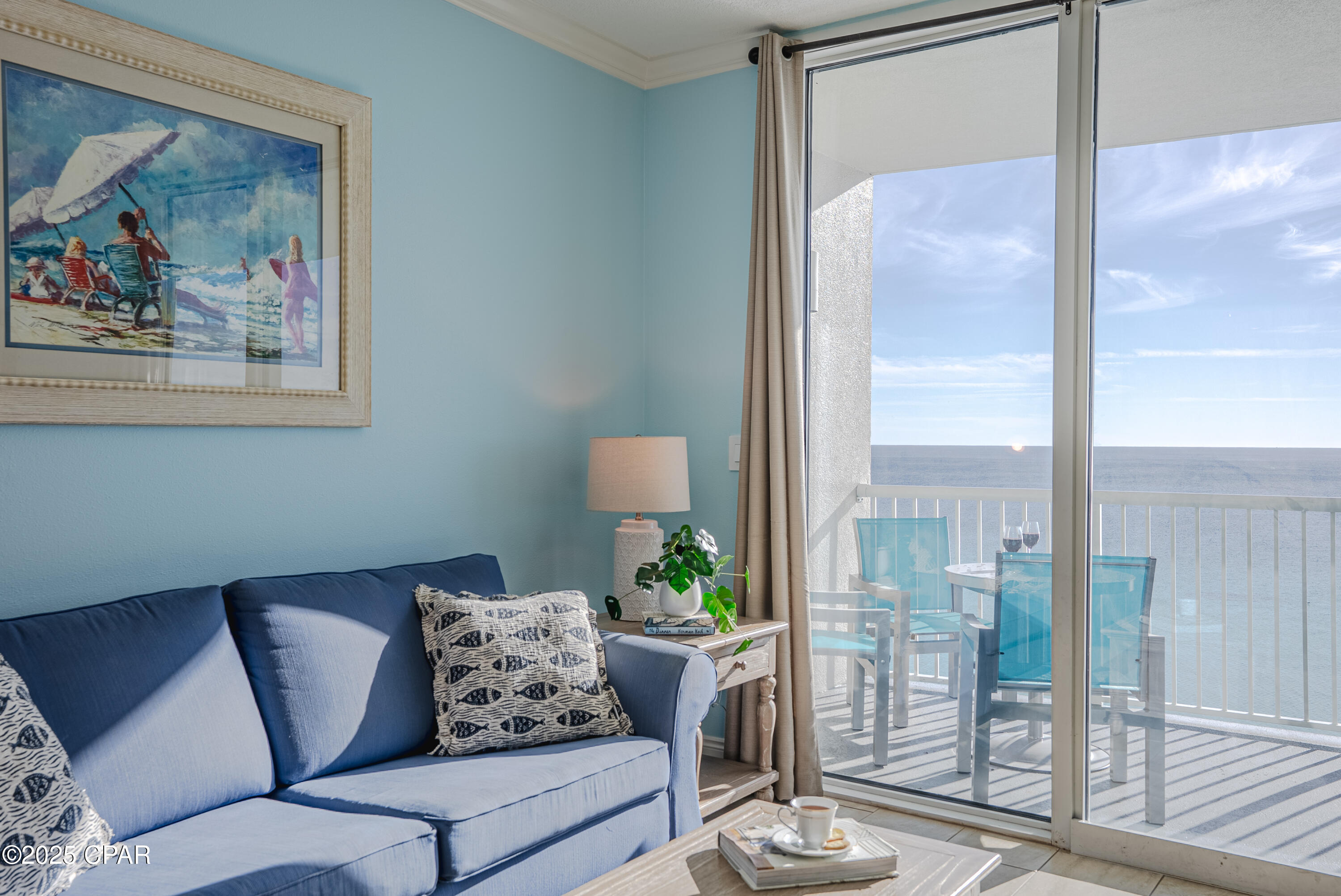 Image 53 For 17281 Front Beach Road 602