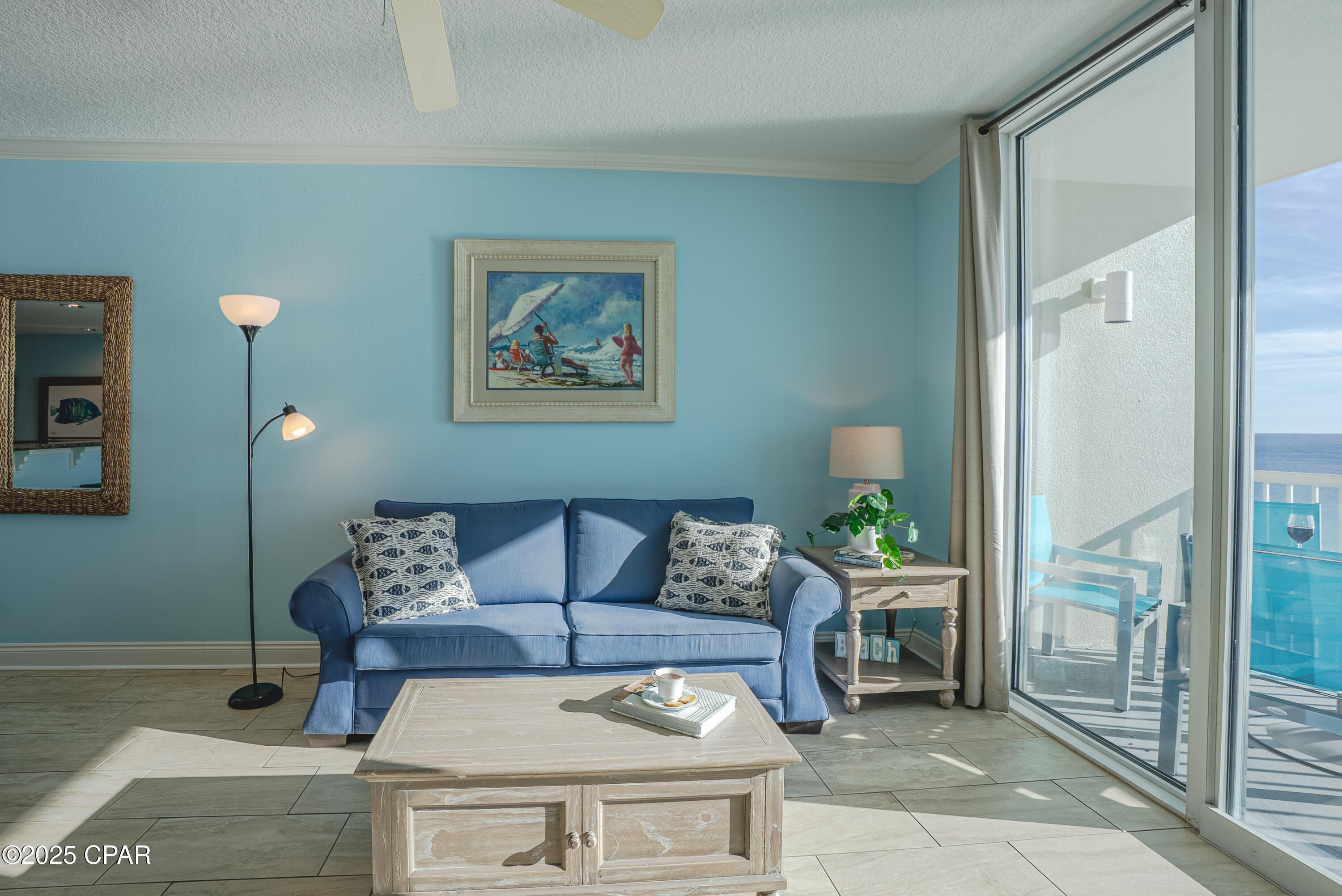 Image 54 For 17281 Front Beach Road 602