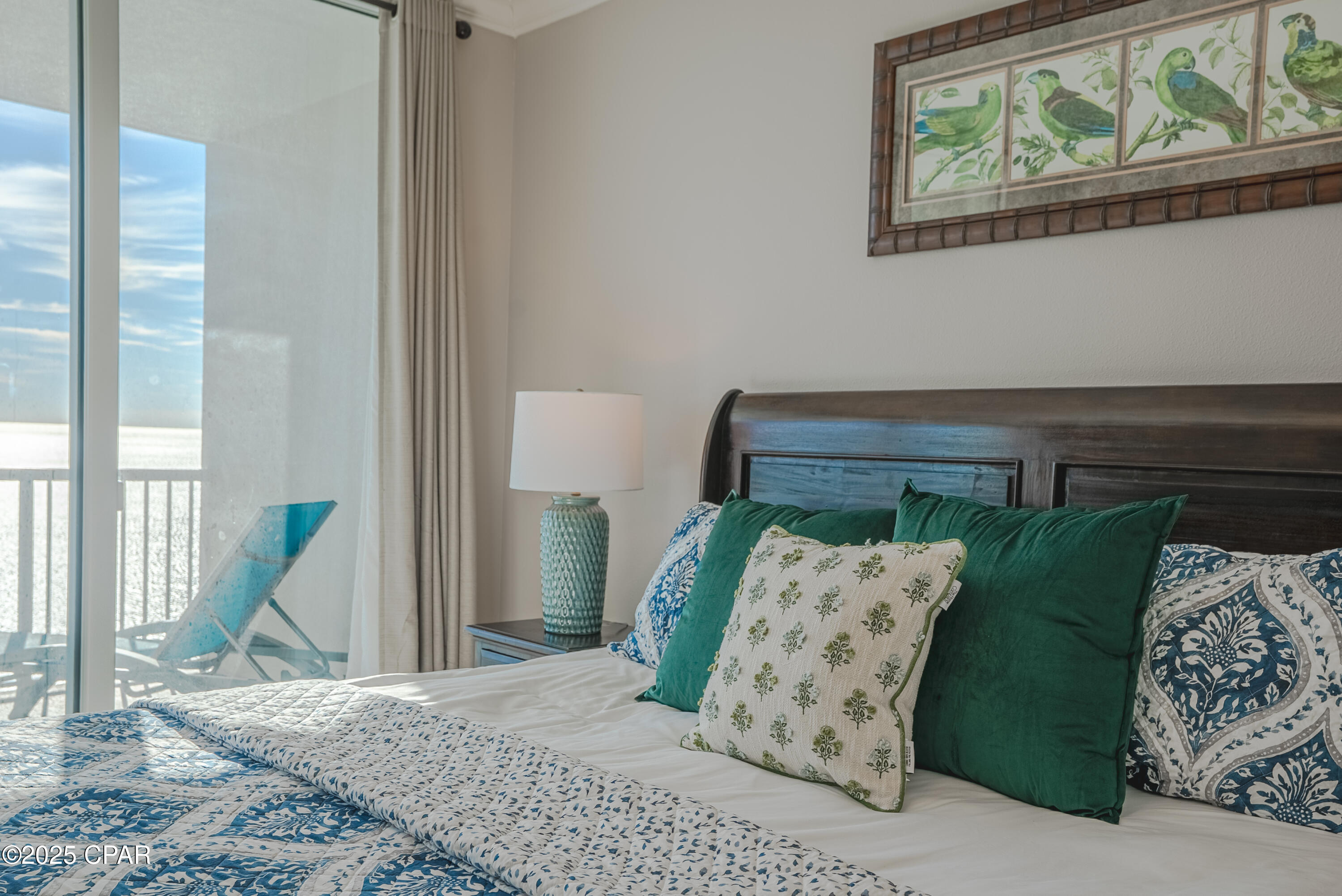 Image 56 For 17281 Front Beach Road 602