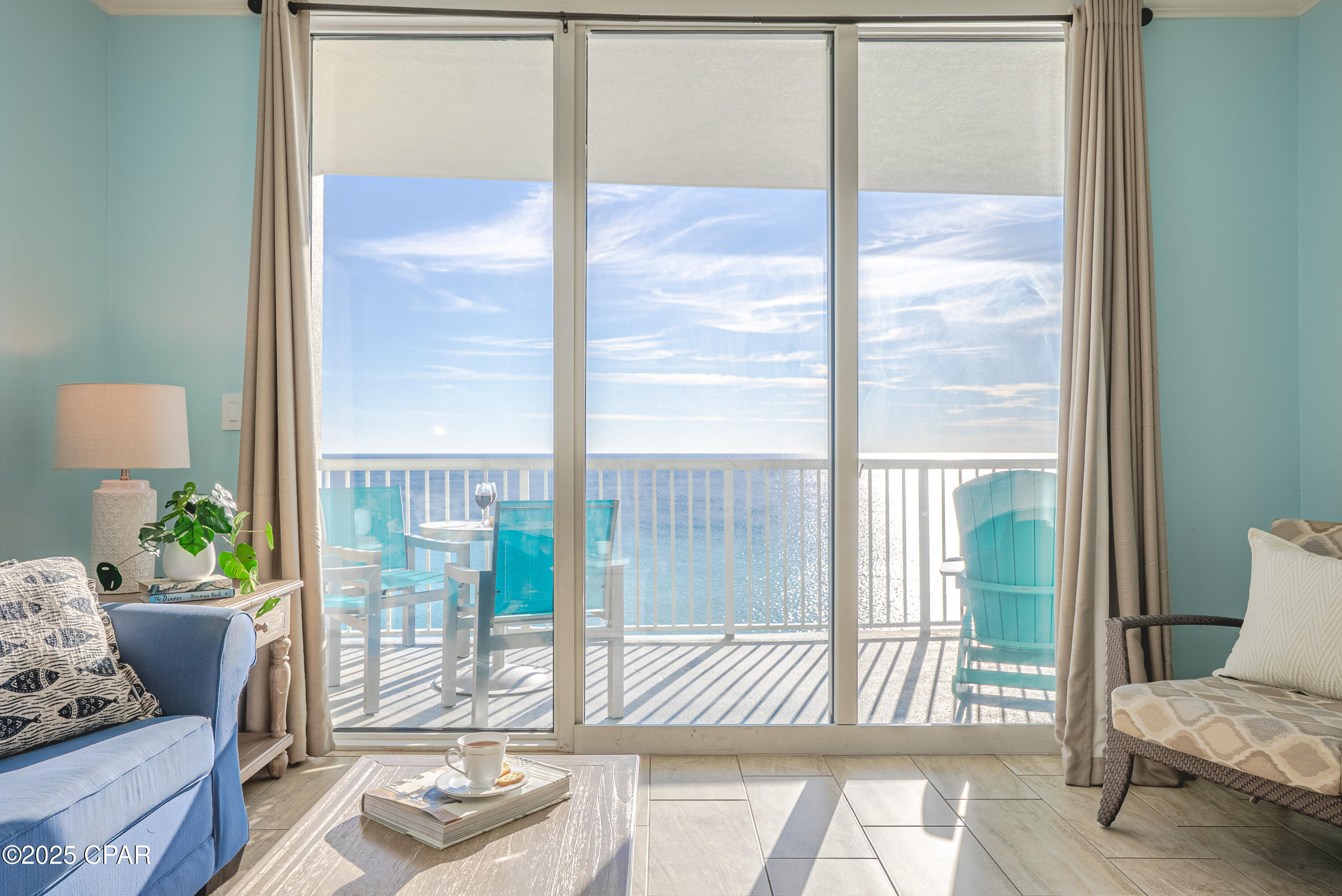 Image 57 For 17281 Front Beach Road 602