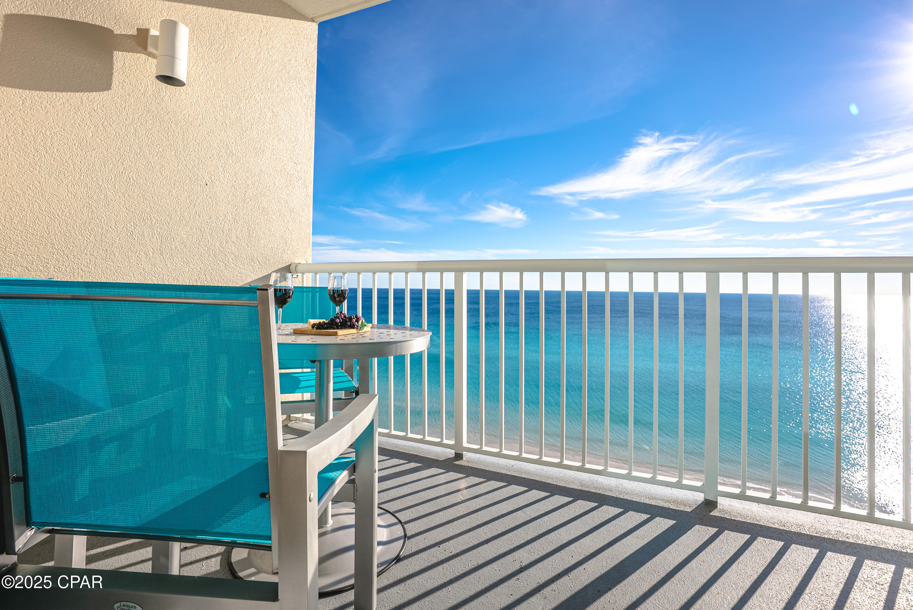 Image 58 For 17281 Front Beach Road 602