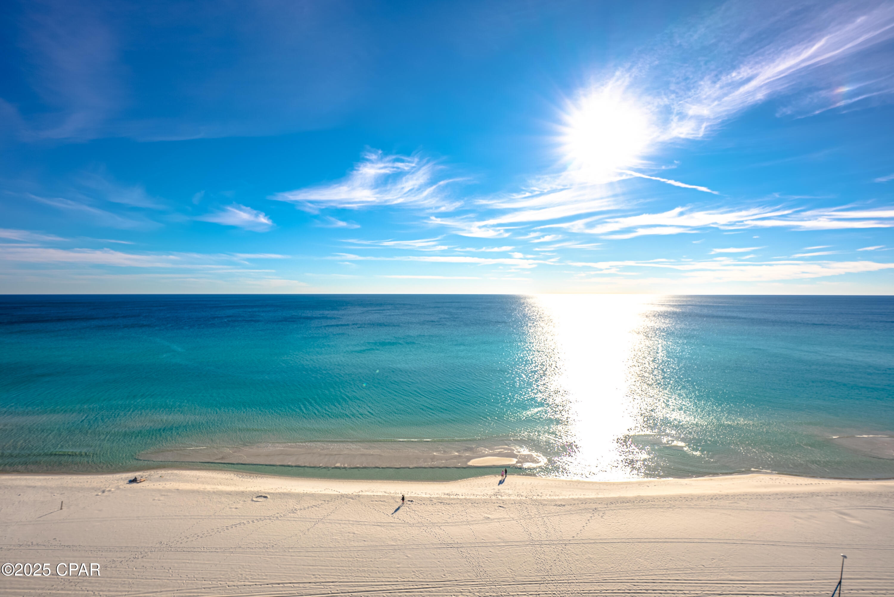 Image 59 For 17281 Front Beach Road 602