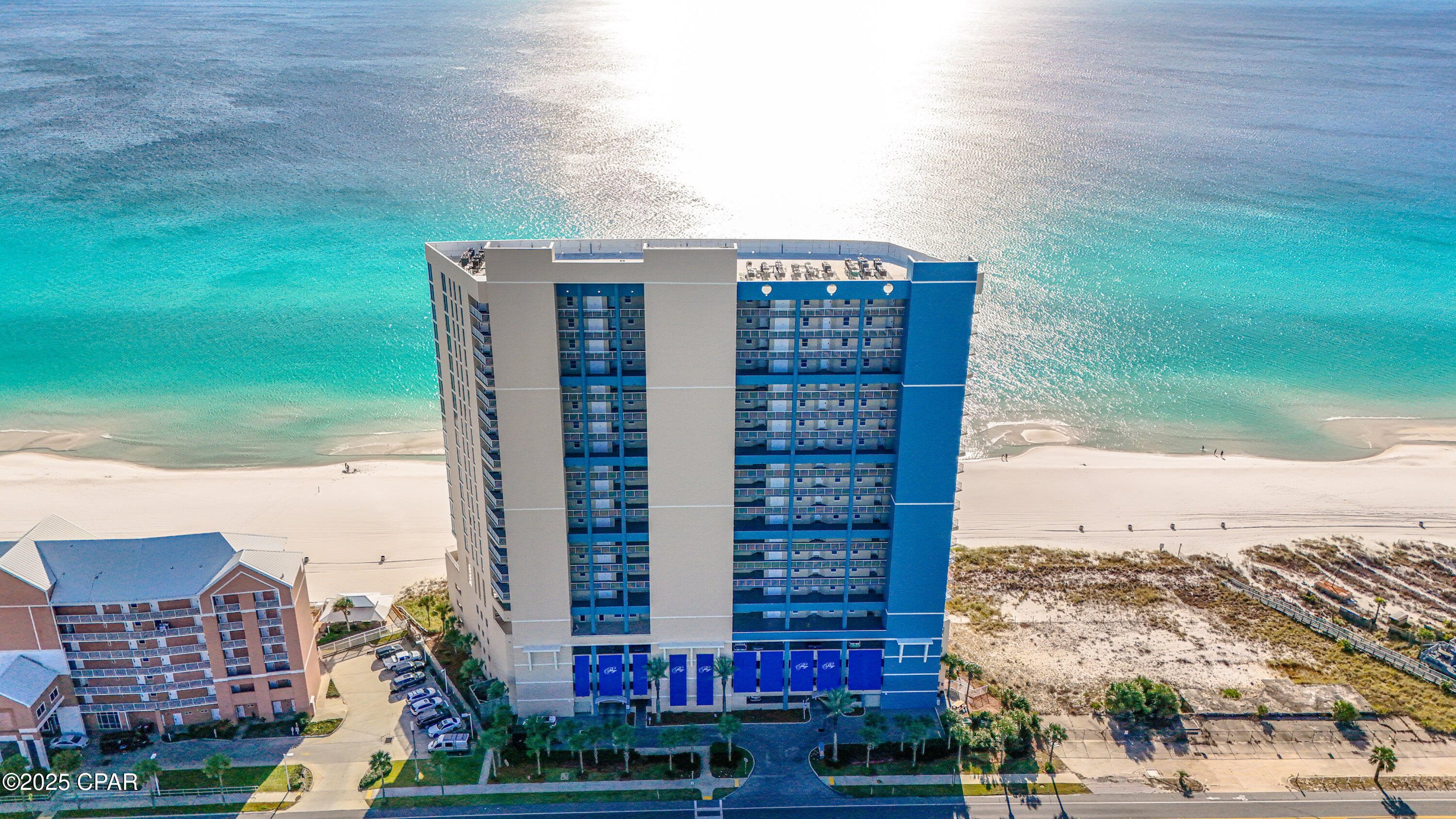 Image 61 For 17281 Front Beach Road 602