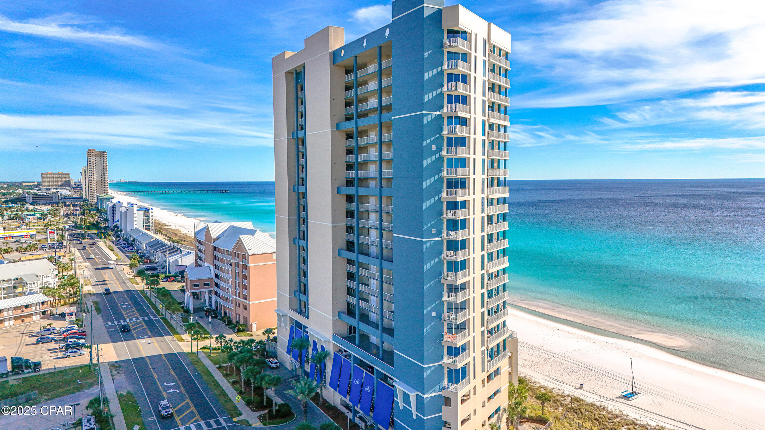 Image 64 For 17281 Front Beach Road 602