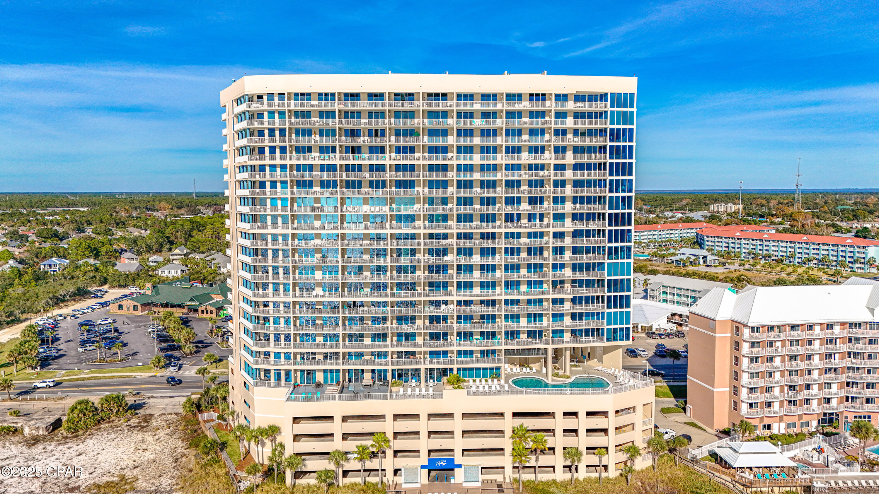 Image 68 For 17281 Front Beach Road 602